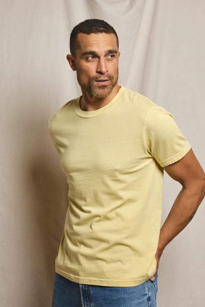 mick sold by Perfectwhitetee product image thumbnail 3