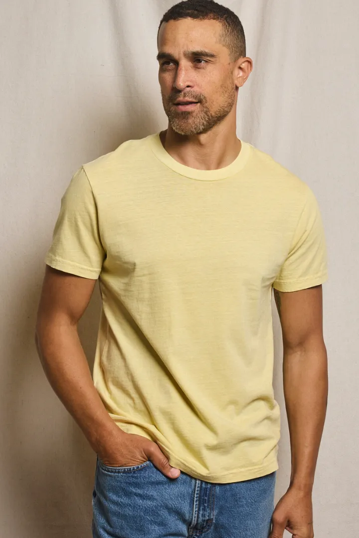 mick sold by Perfectwhitetee