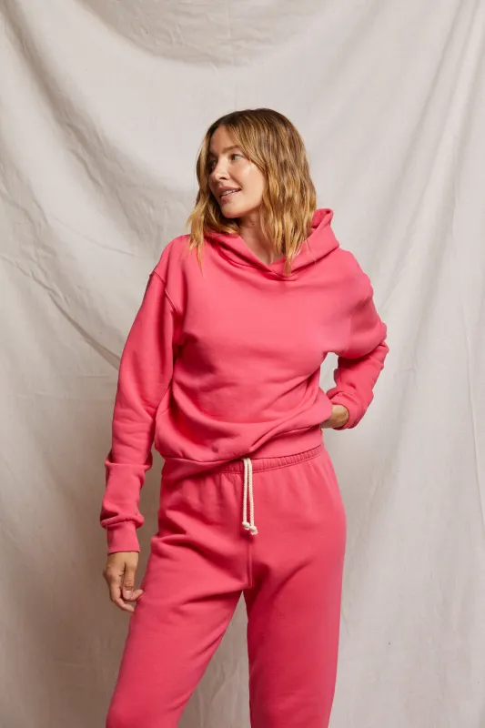 heart made by Perfectwhitetee