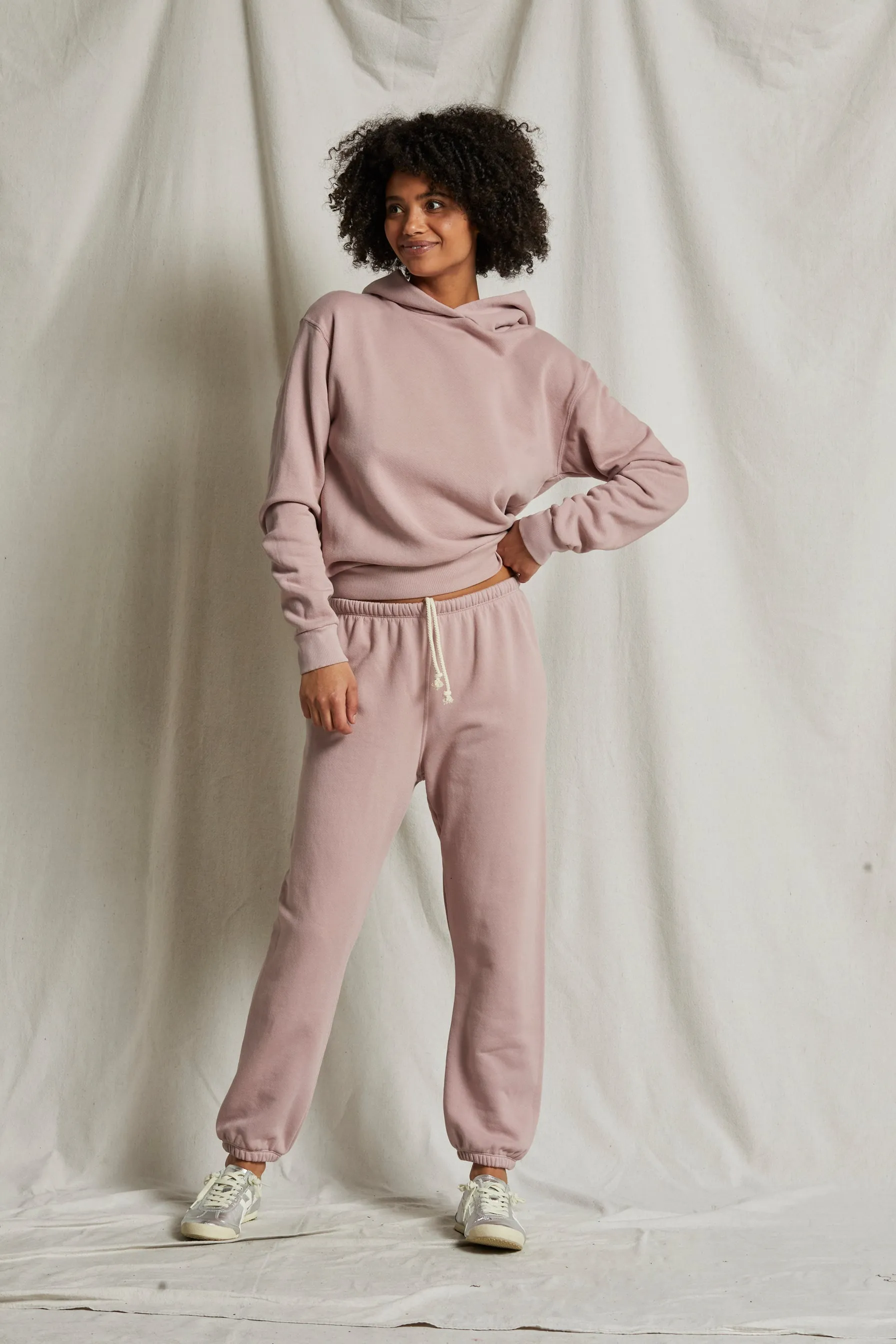 heart sold by Perfectwhitetee product image thumbnail 5