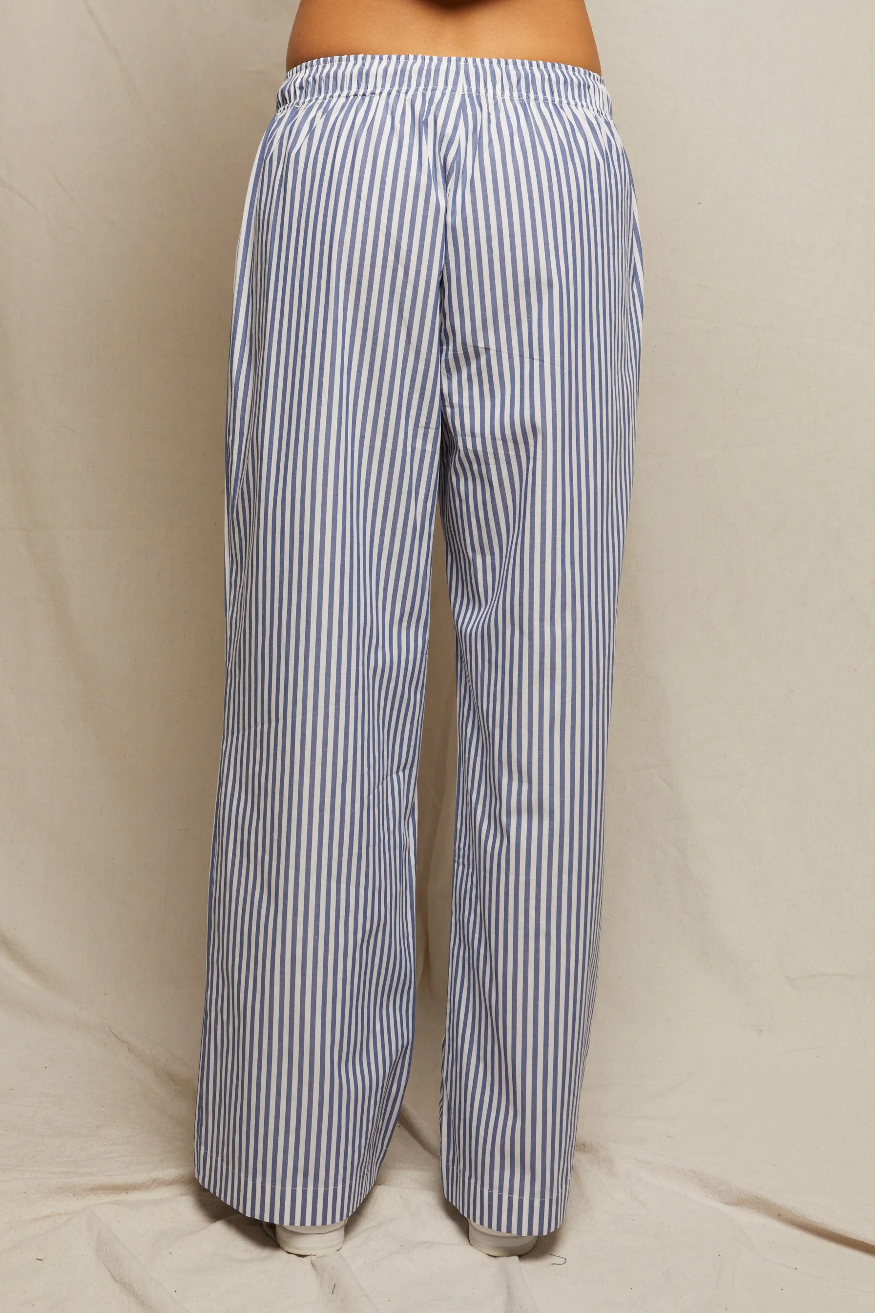 andi stripe sold by Perfectwhitetee product image thumbnail 3