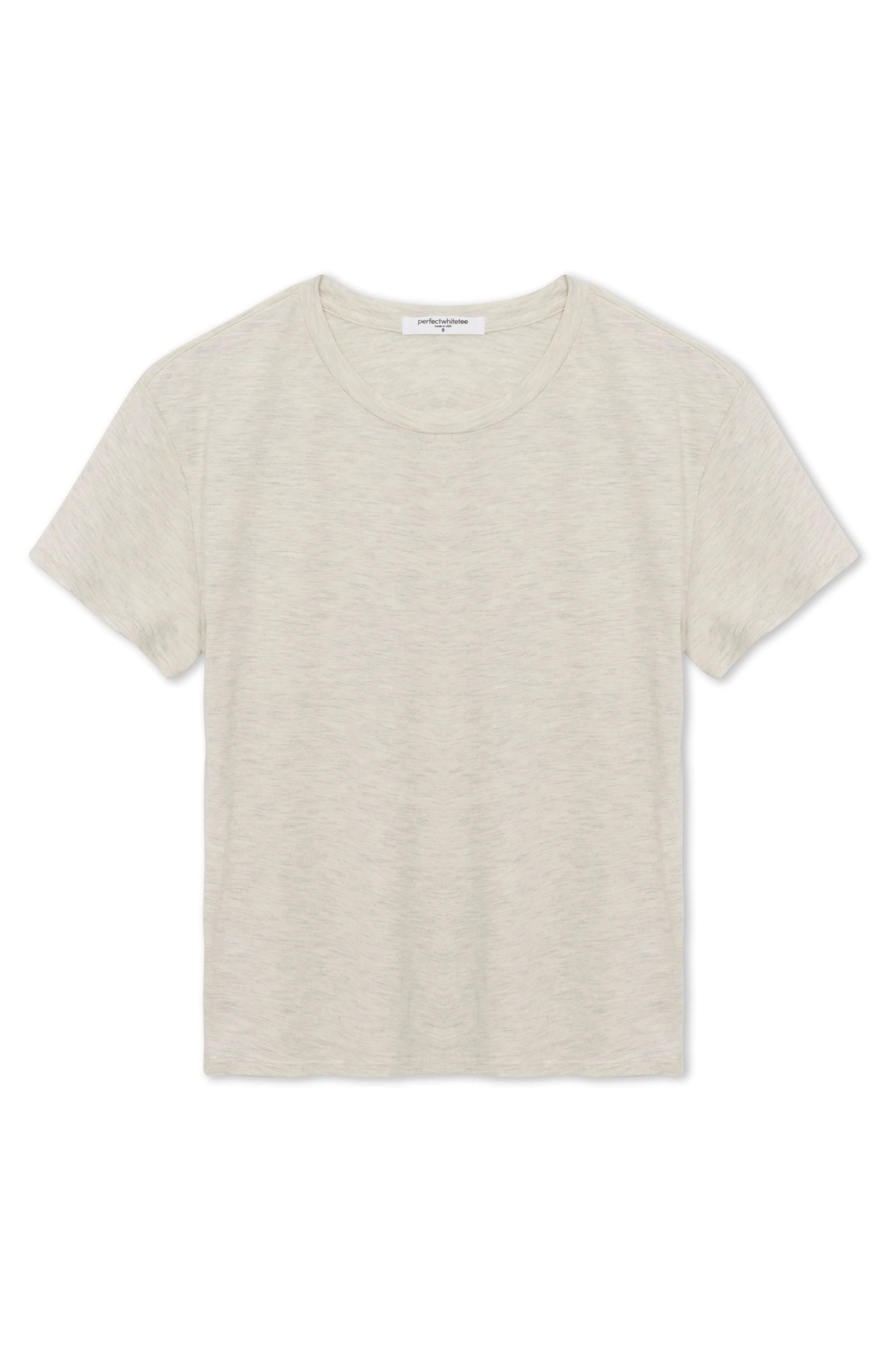 harley sold by Perfectwhitetee product image thumbnail 2