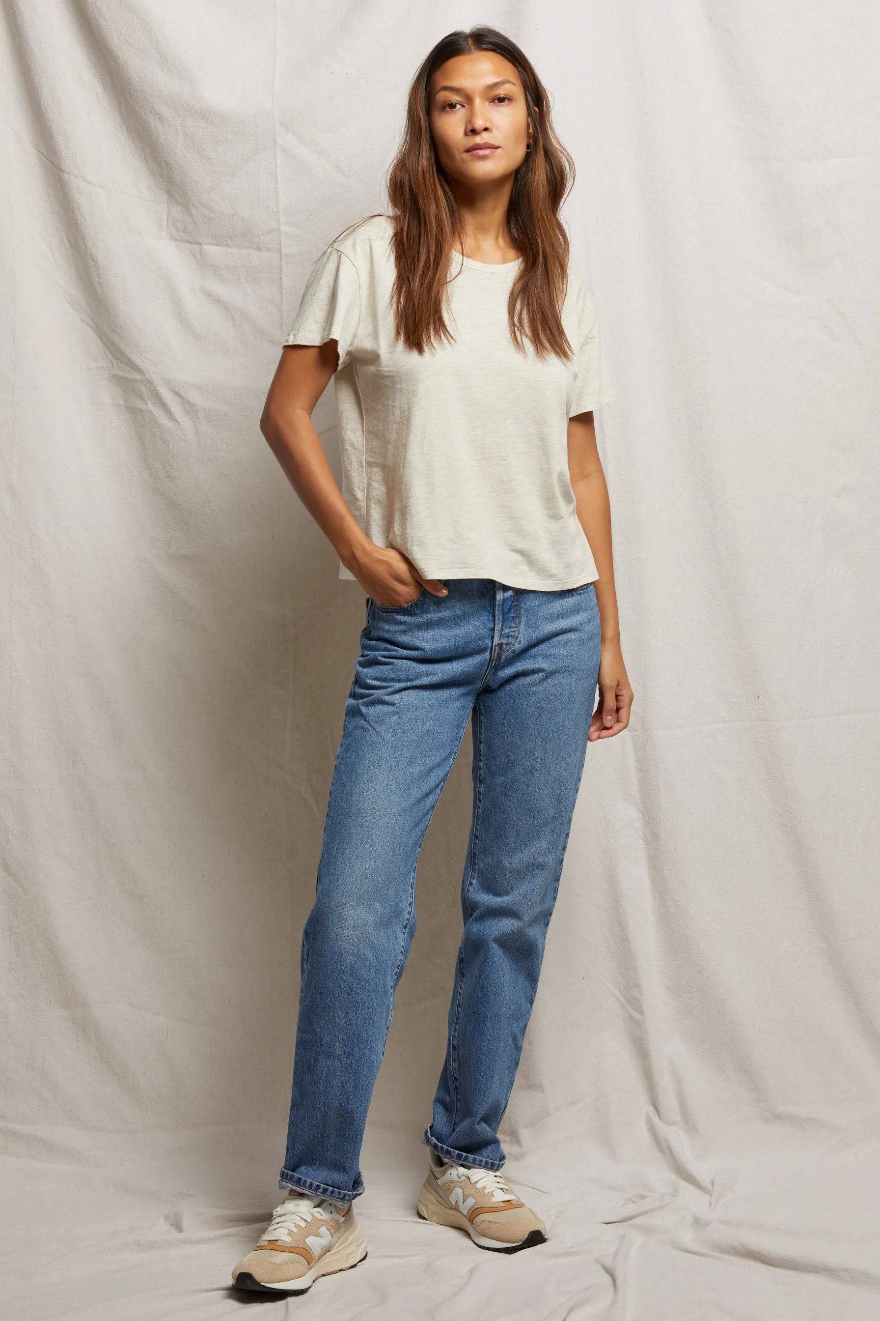 harley sold by Perfectwhitetee product image thumbnail 3