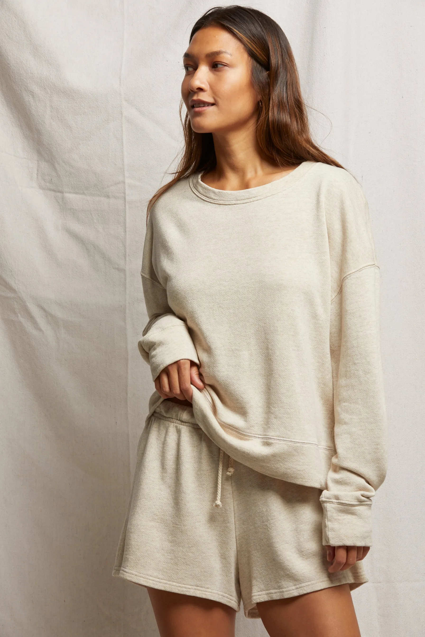 layla sold by Perfectwhitetee product image thumbnail 2