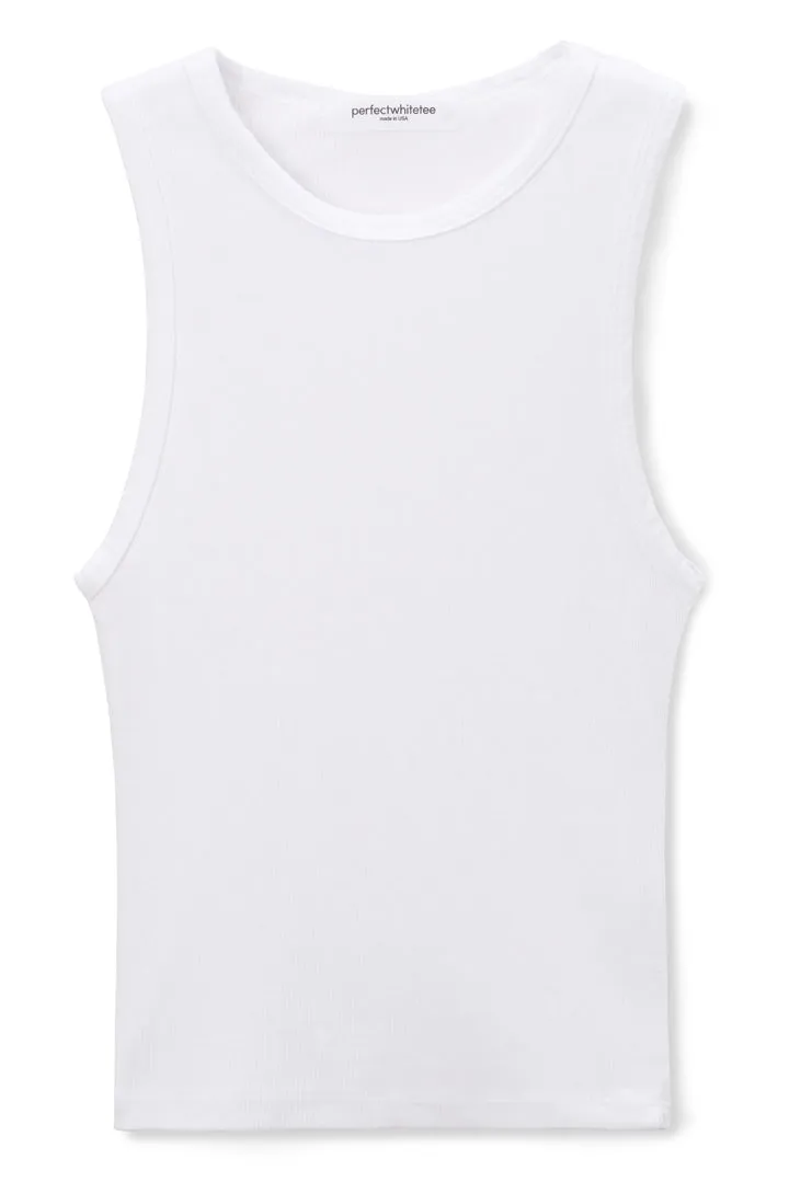 gigi sold by Perfectwhitetee product image thumbnail 5