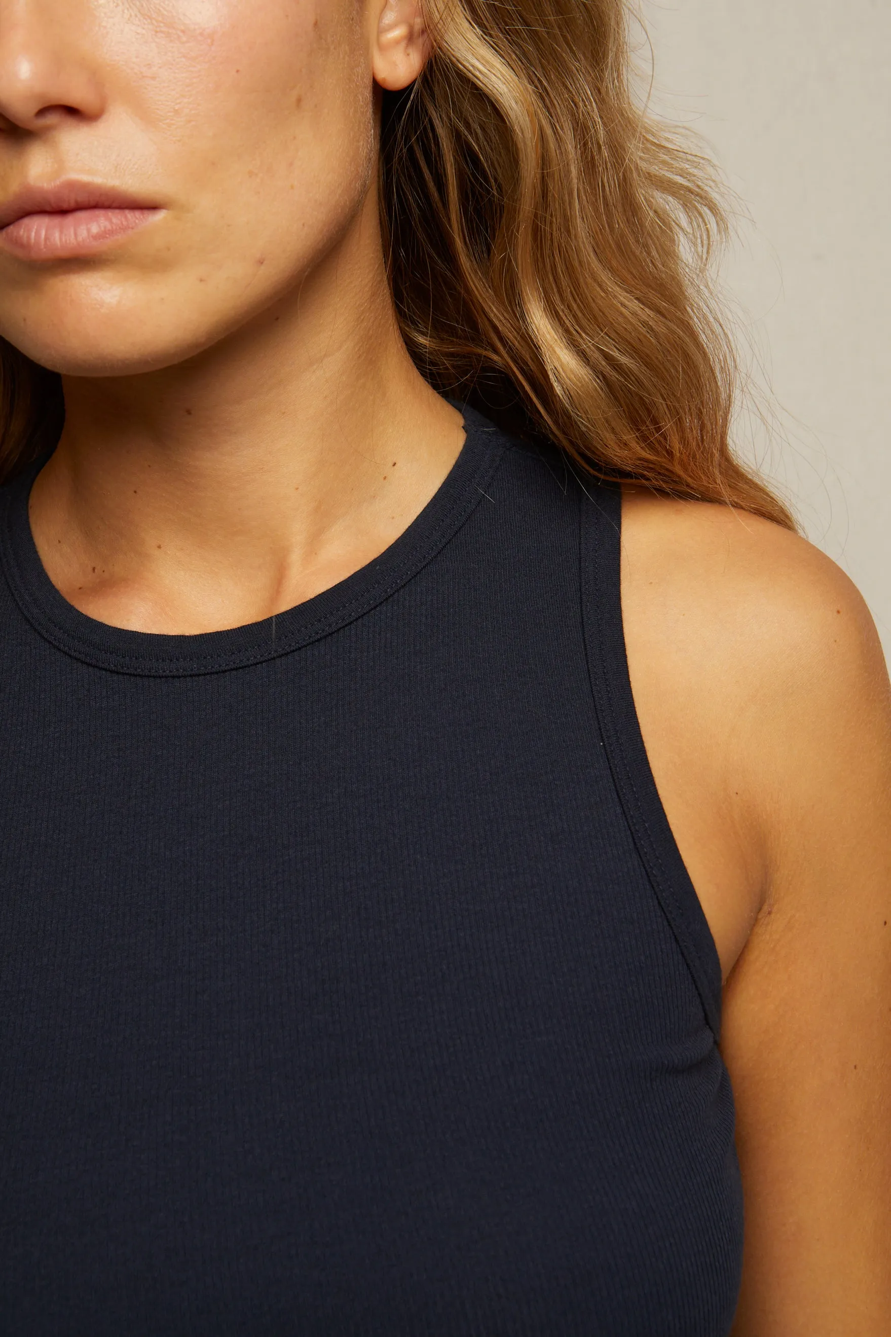 gigi sold by Perfectwhitetee product image thumbnail 3