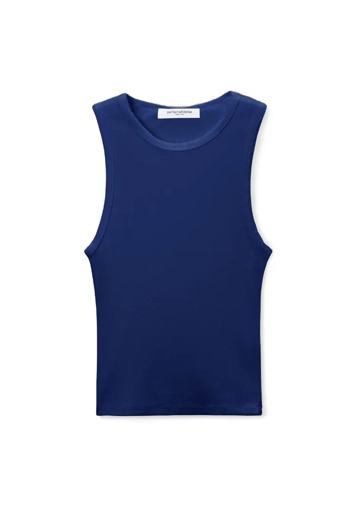 gigi sold by Perfectwhitetee product image thumbnail 2