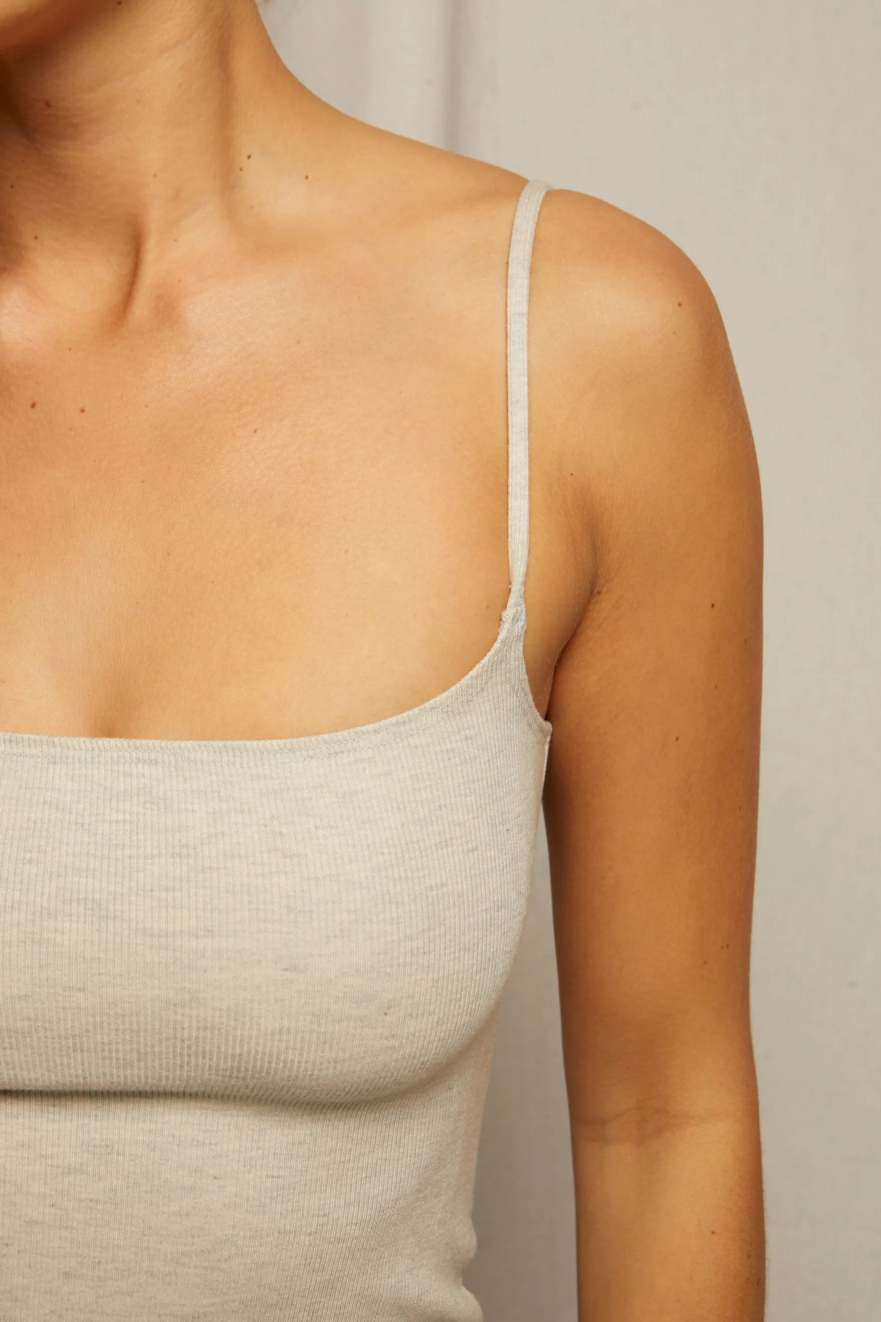 lucille sold by Perfectwhitetee product image thumbnail 2