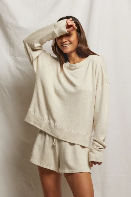 tyler sold by Perfectwhitetee