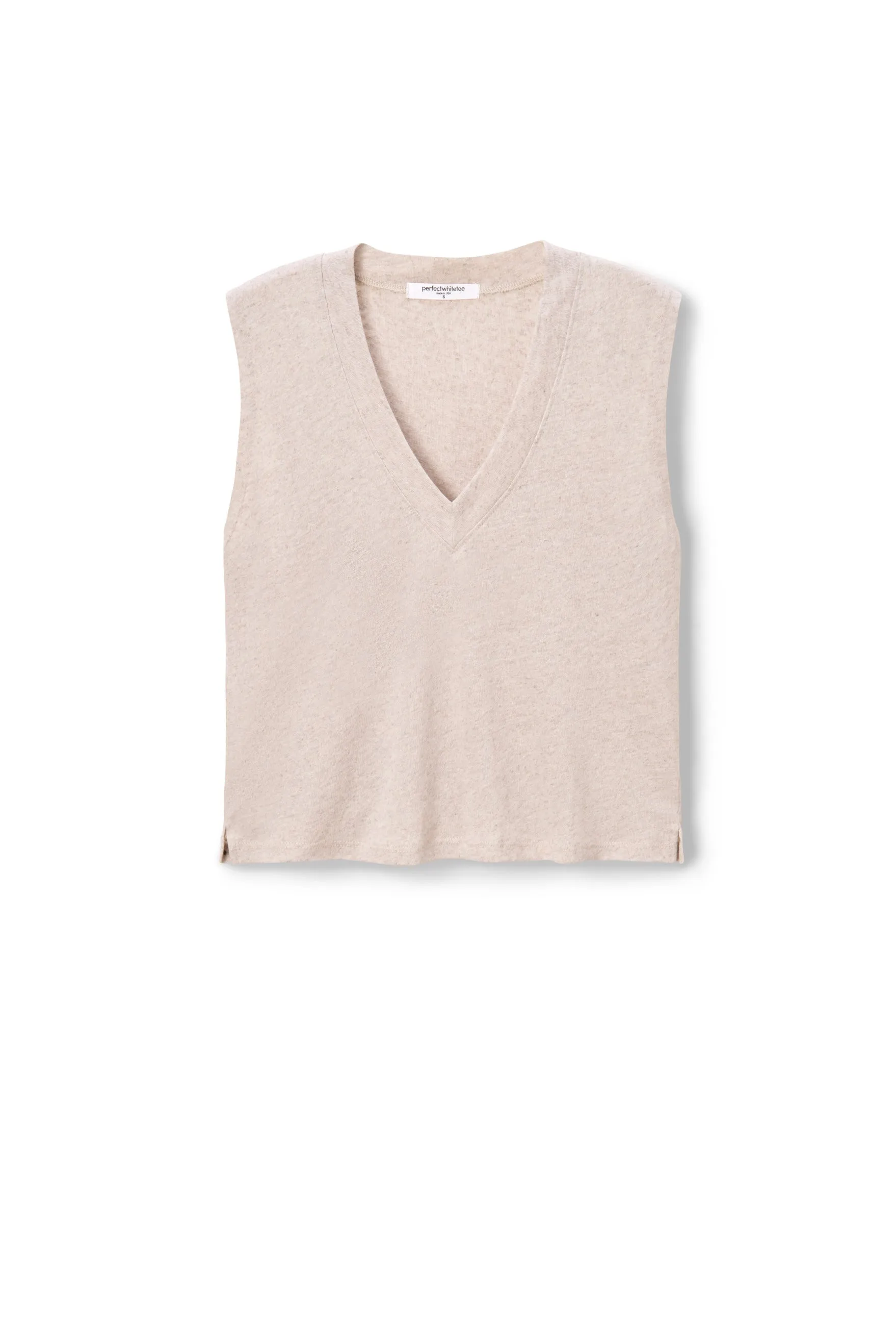 lucy sold by Perfectwhitetee product image thumbnail 2