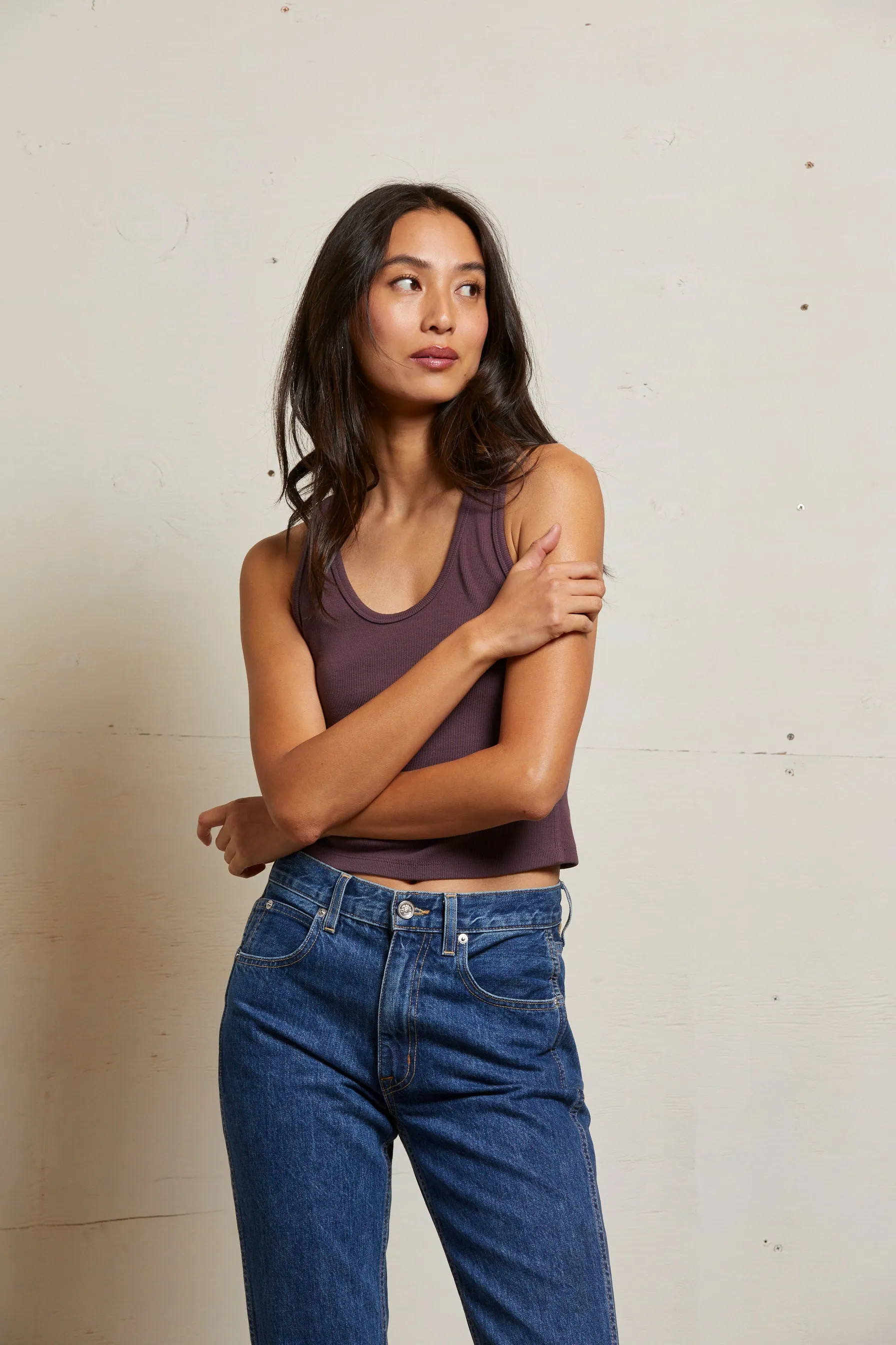 blondie sold by Perfectwhitetee product image thumbnail 4