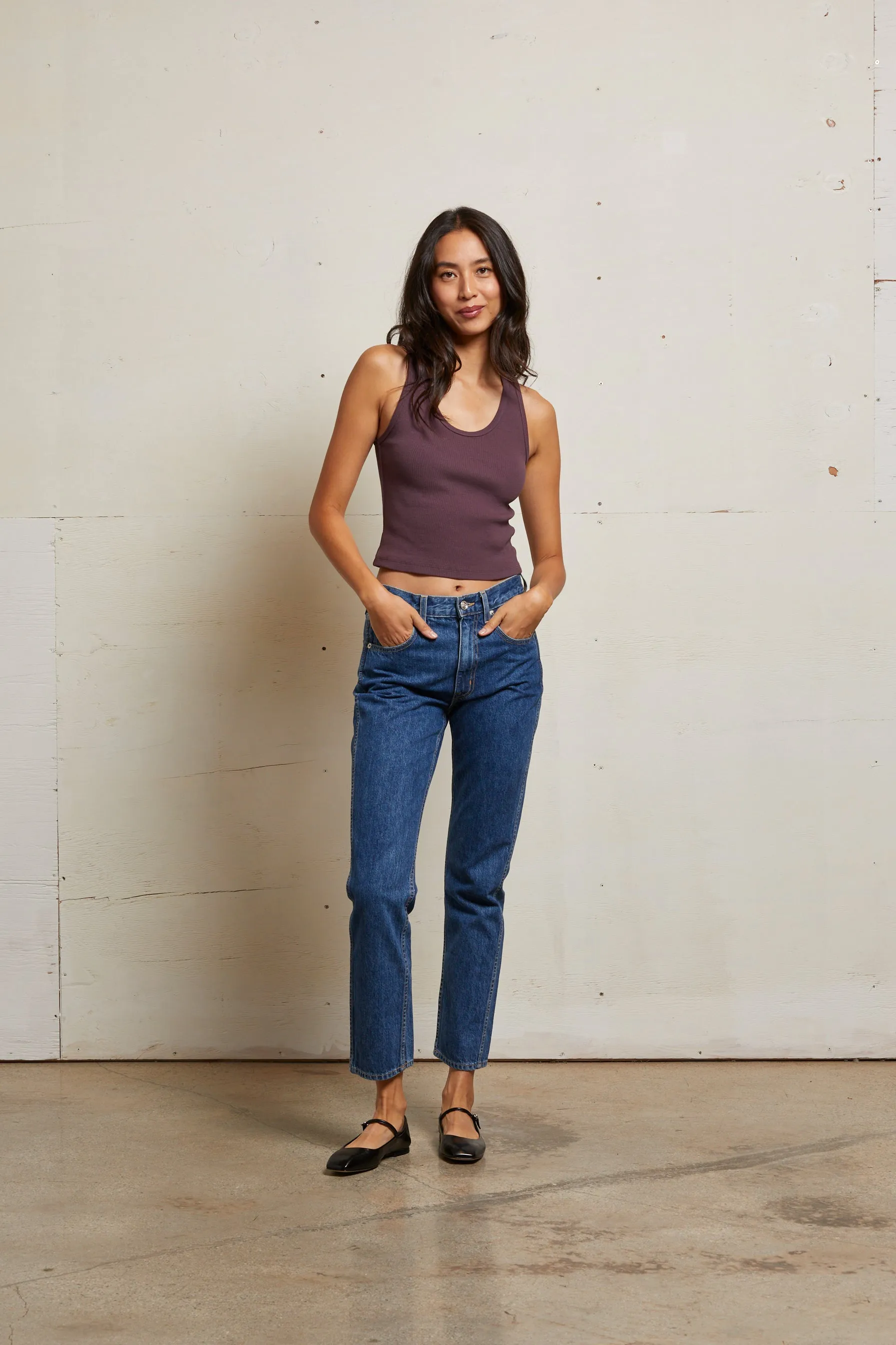 blondie sold by Perfectwhitetee product image thumbnail 3