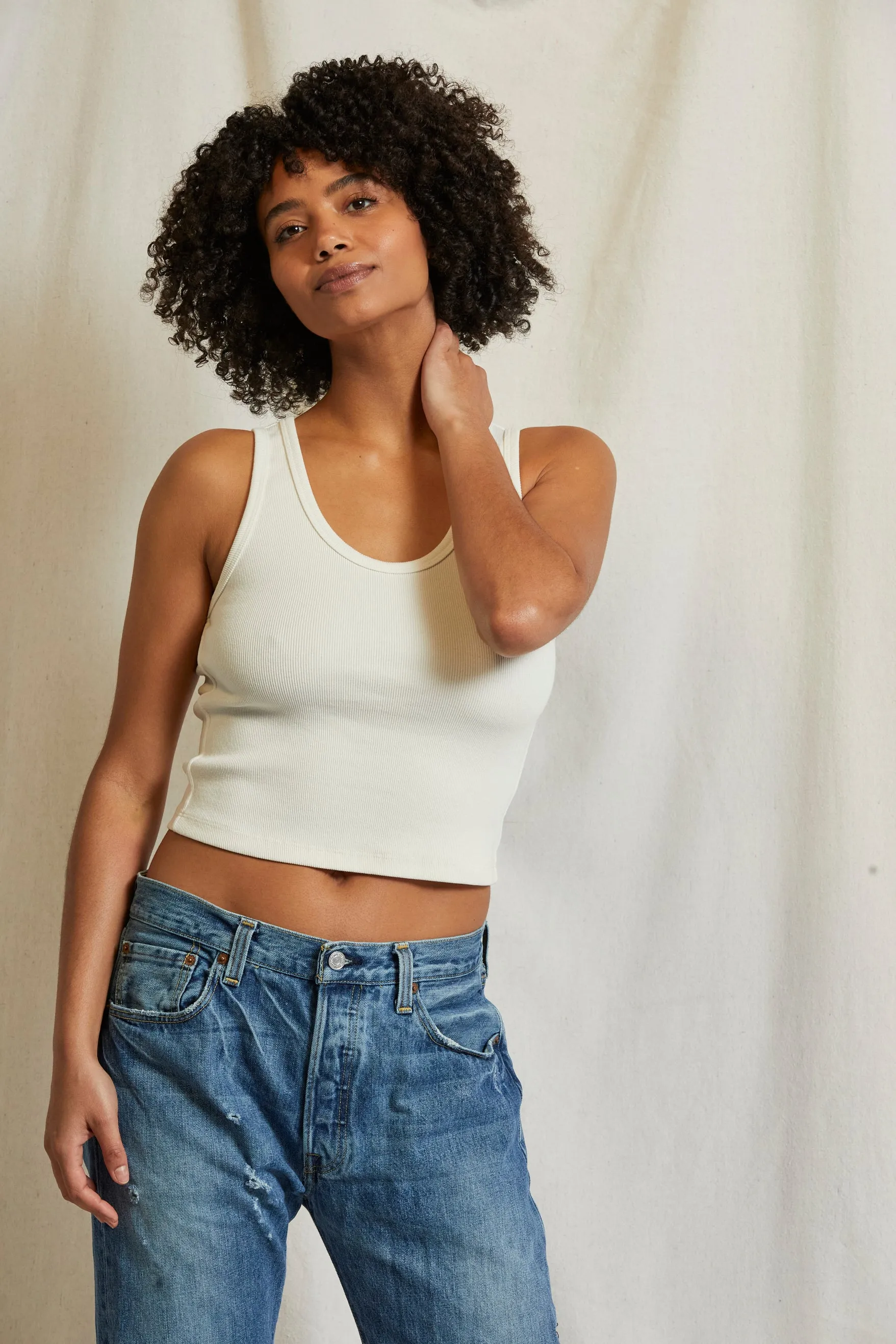 blondie sold by Perfectwhitetee product image thumbnail 5