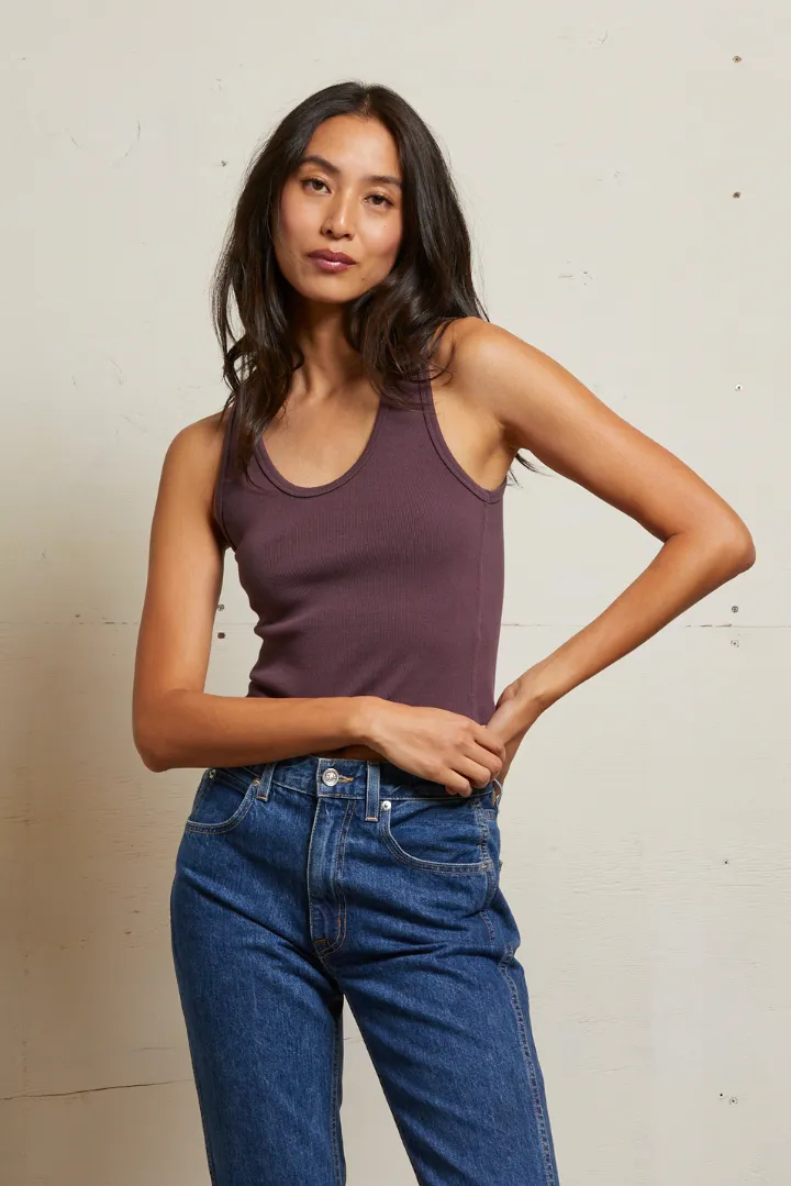 blondie sold by Perfectwhitetee