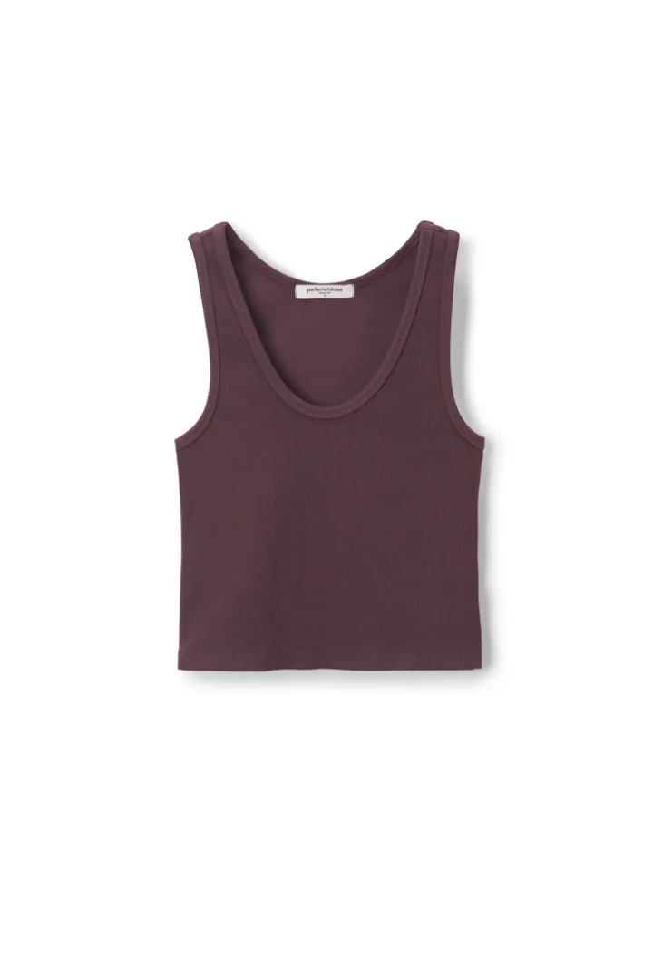 blondie sold by Perfectwhitetee product image thumbnail 2