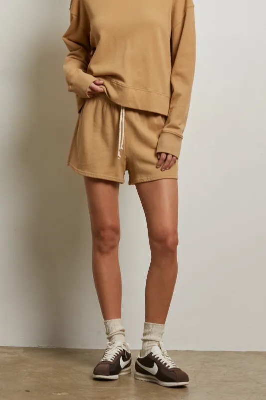 layla sold by Perfectwhitetee