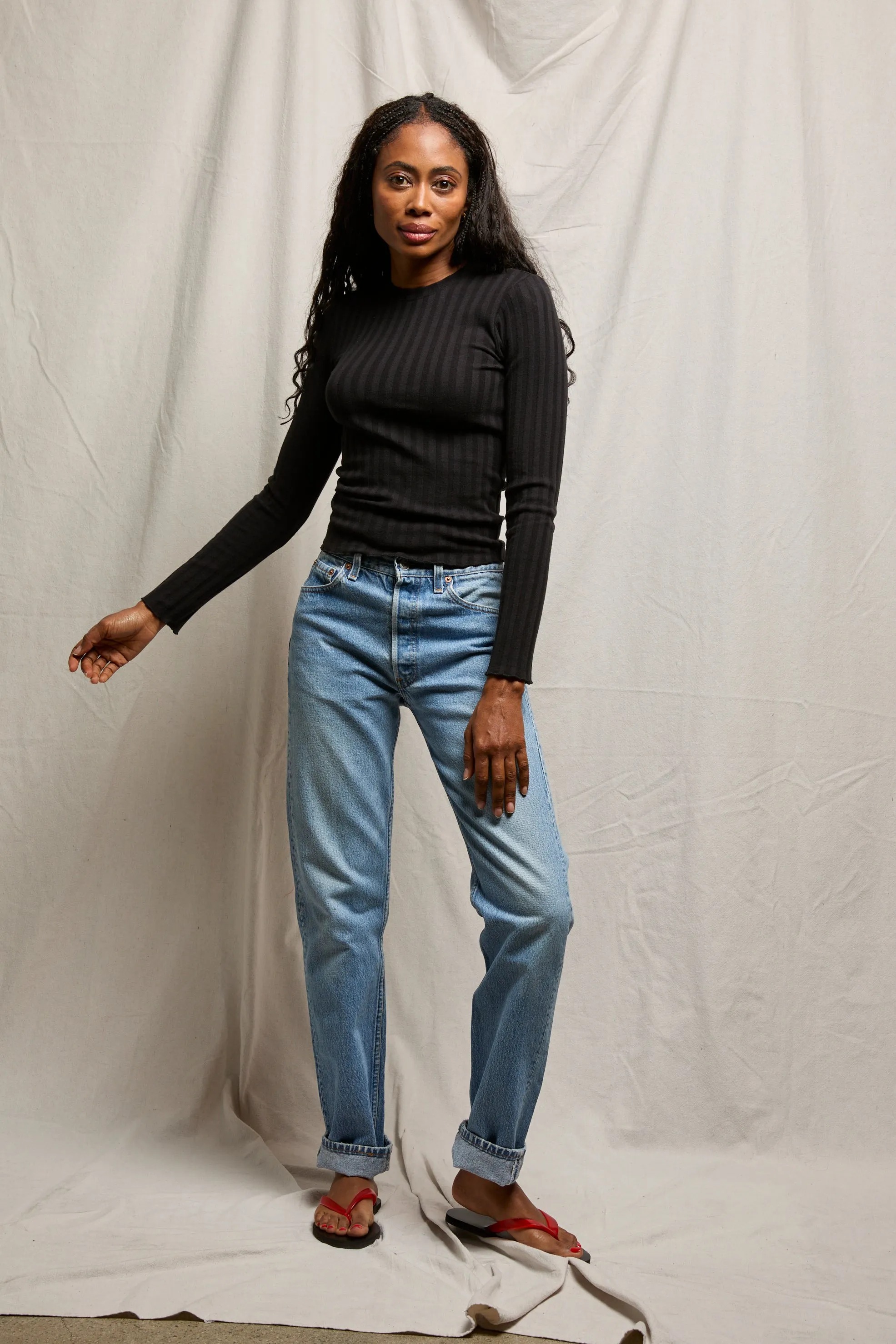 rowe sold by Perfectwhitetee product image thumbnail 5