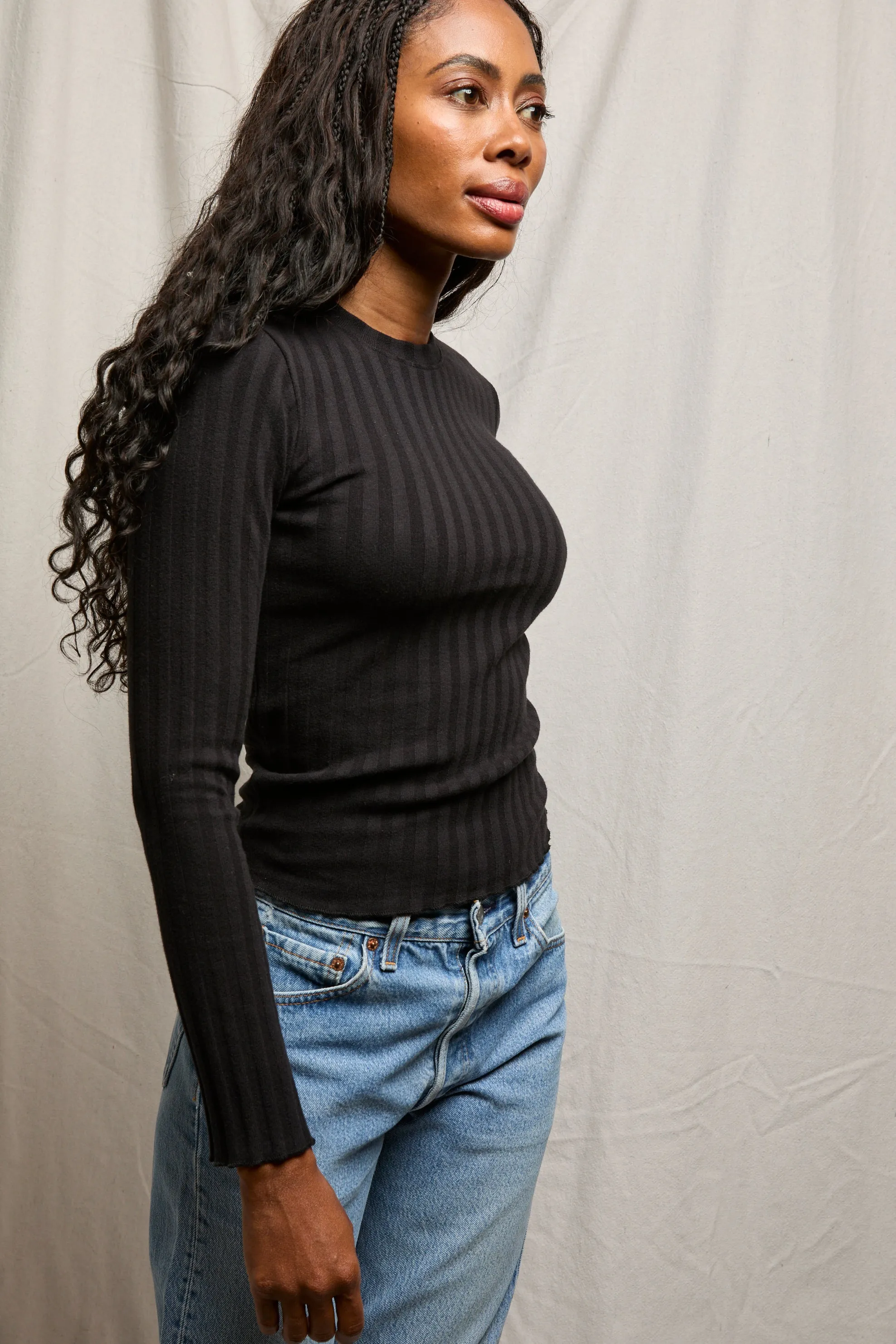 rowe sold by Perfectwhitetee product image thumbnail 3