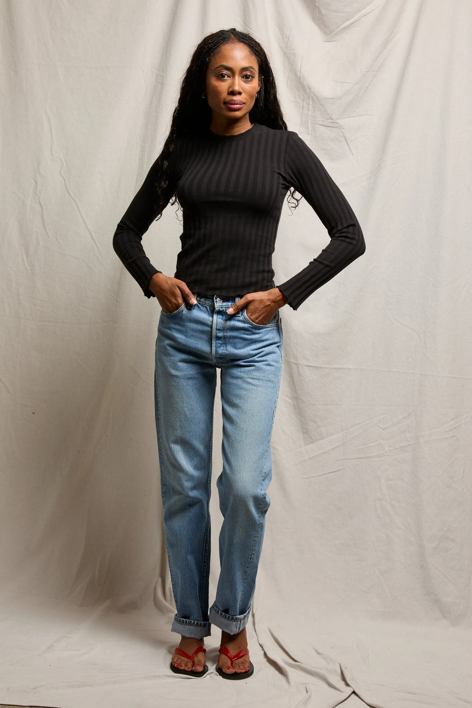 rowe sold by Perfectwhitetee product image thumbnail 4