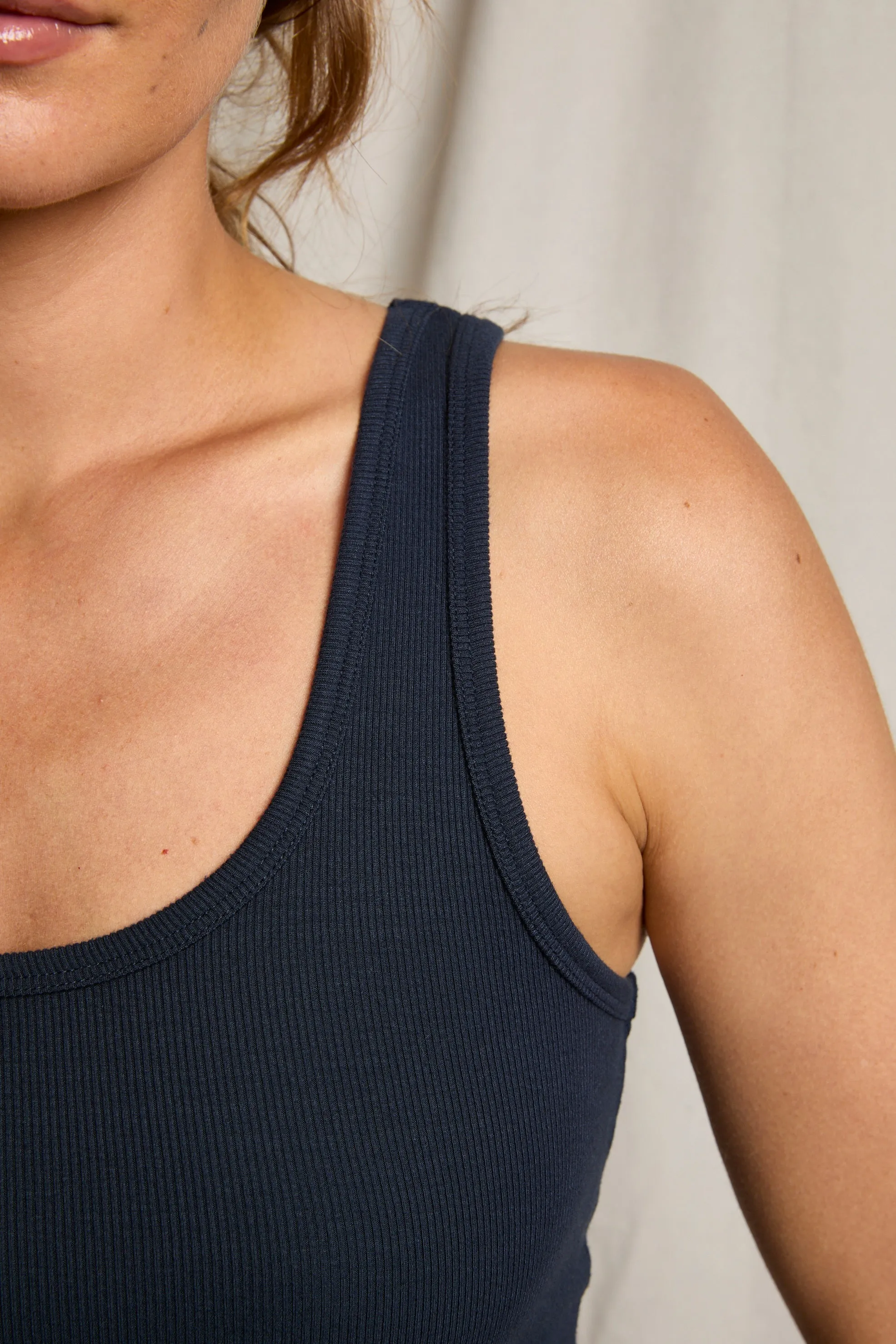 london sold by Perfectwhitetee product image thumbnail 3