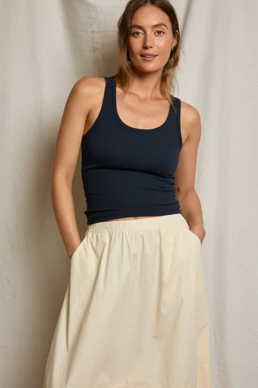 london sold by Perfectwhitetee