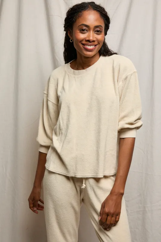 roxy made by Perfectwhitetee