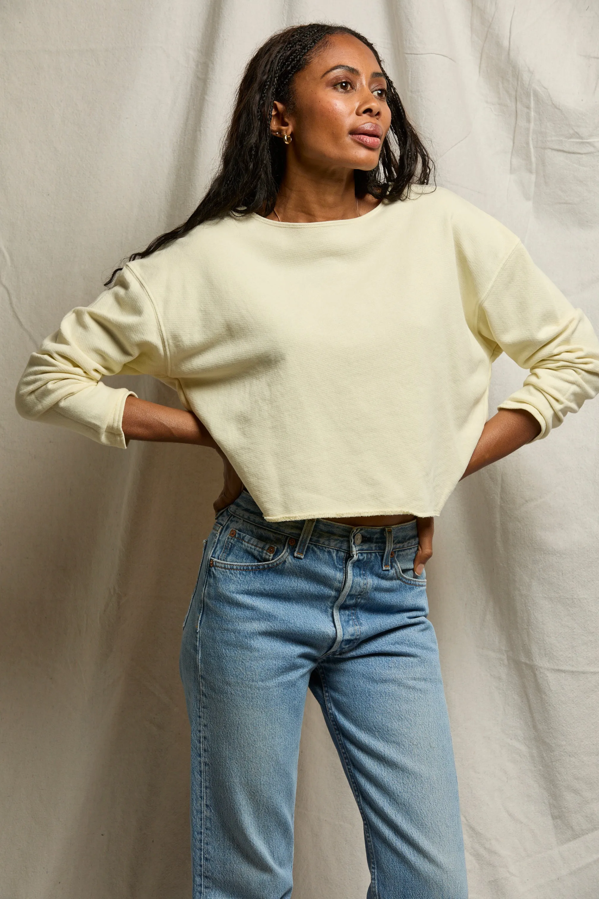 briana sold by Perfectwhitetee product image thumbnail 5