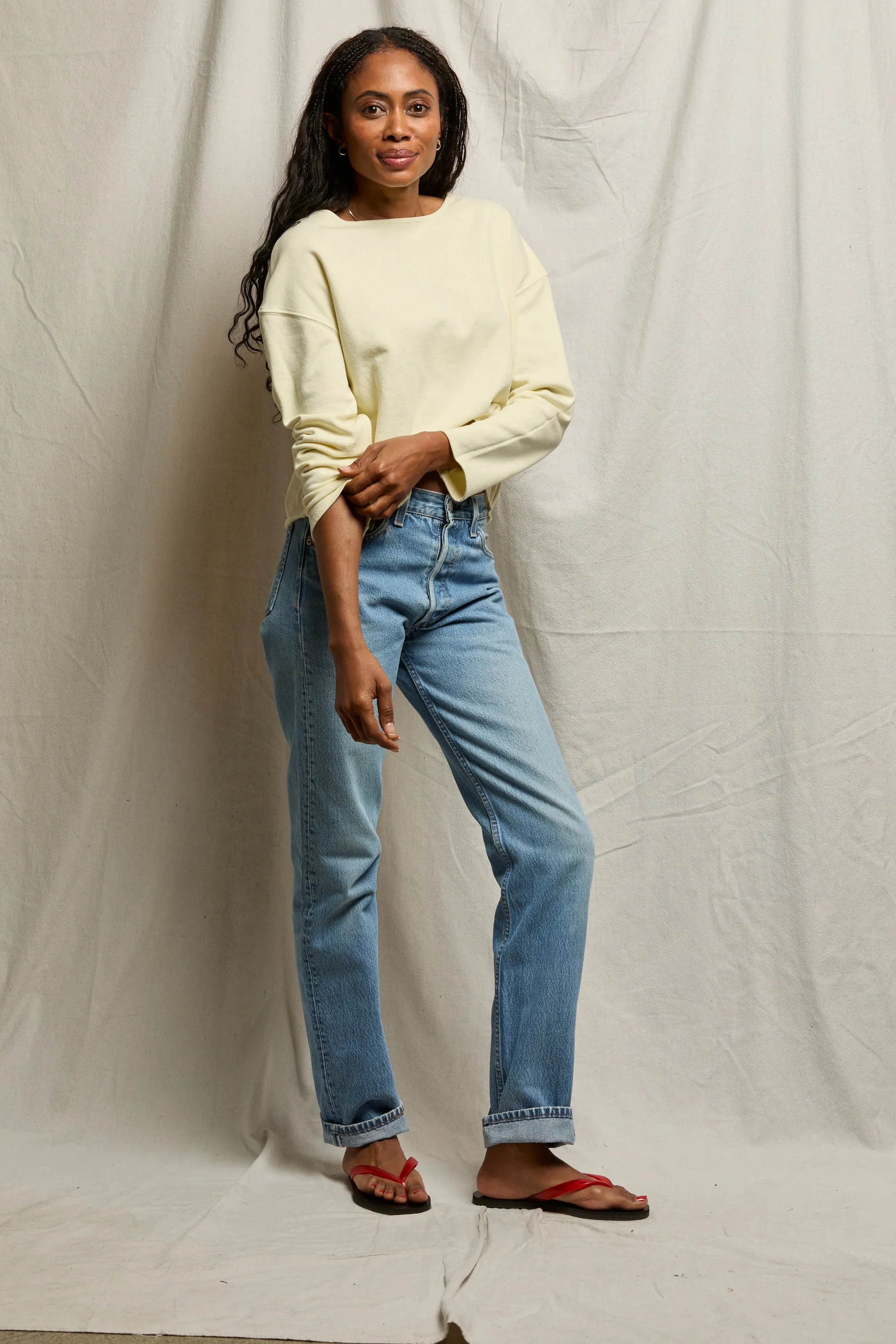 briana sold by Perfectwhitetee product image thumbnail 3