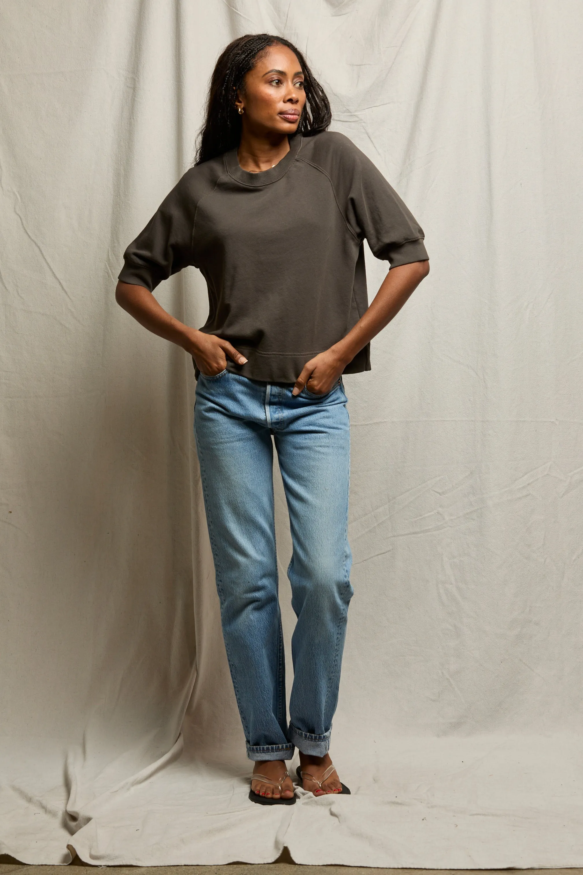 effie sold by Perfectwhitetee product image thumbnail 3