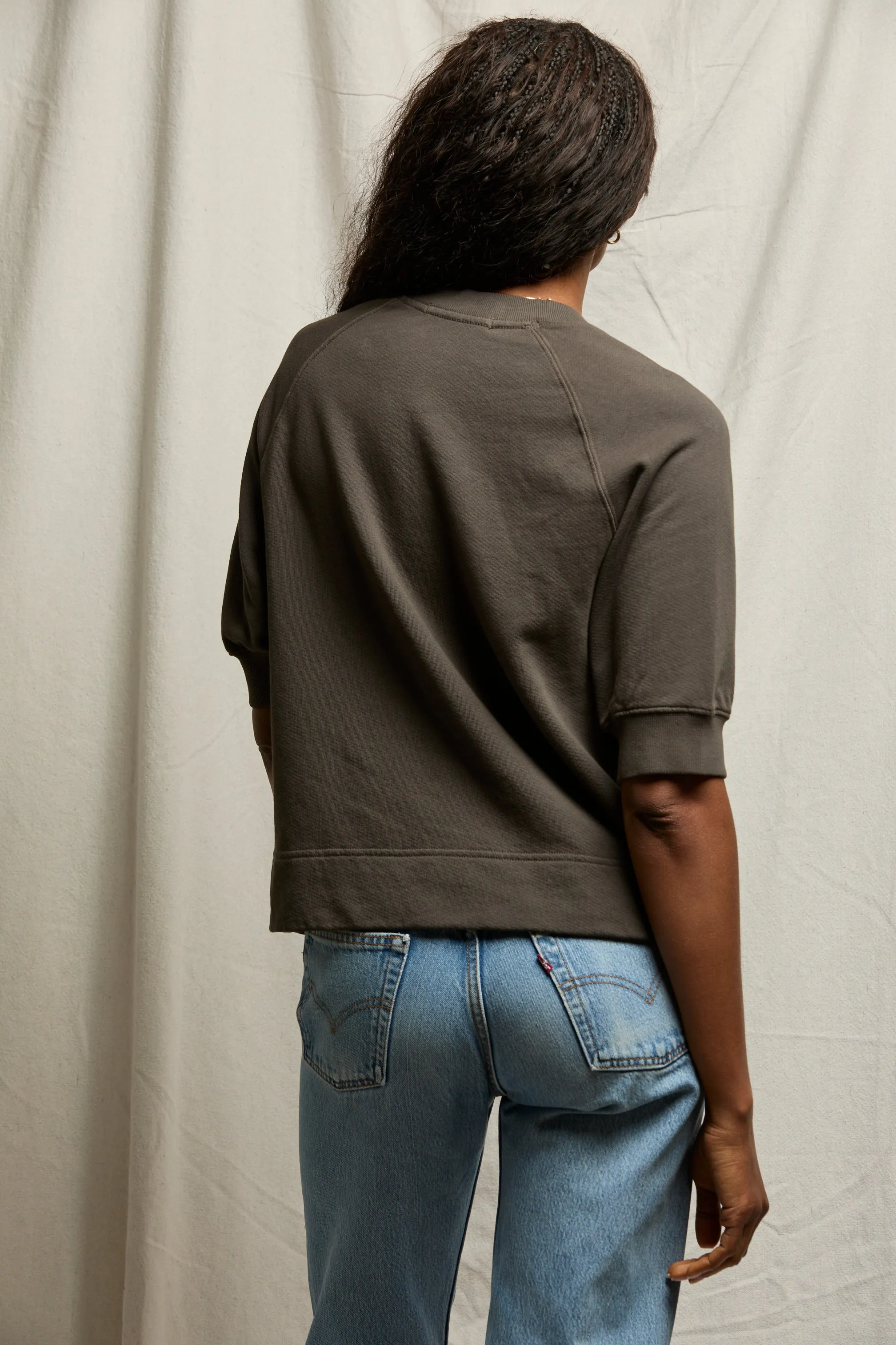 effie sold by Perfectwhitetee product image thumbnail 4