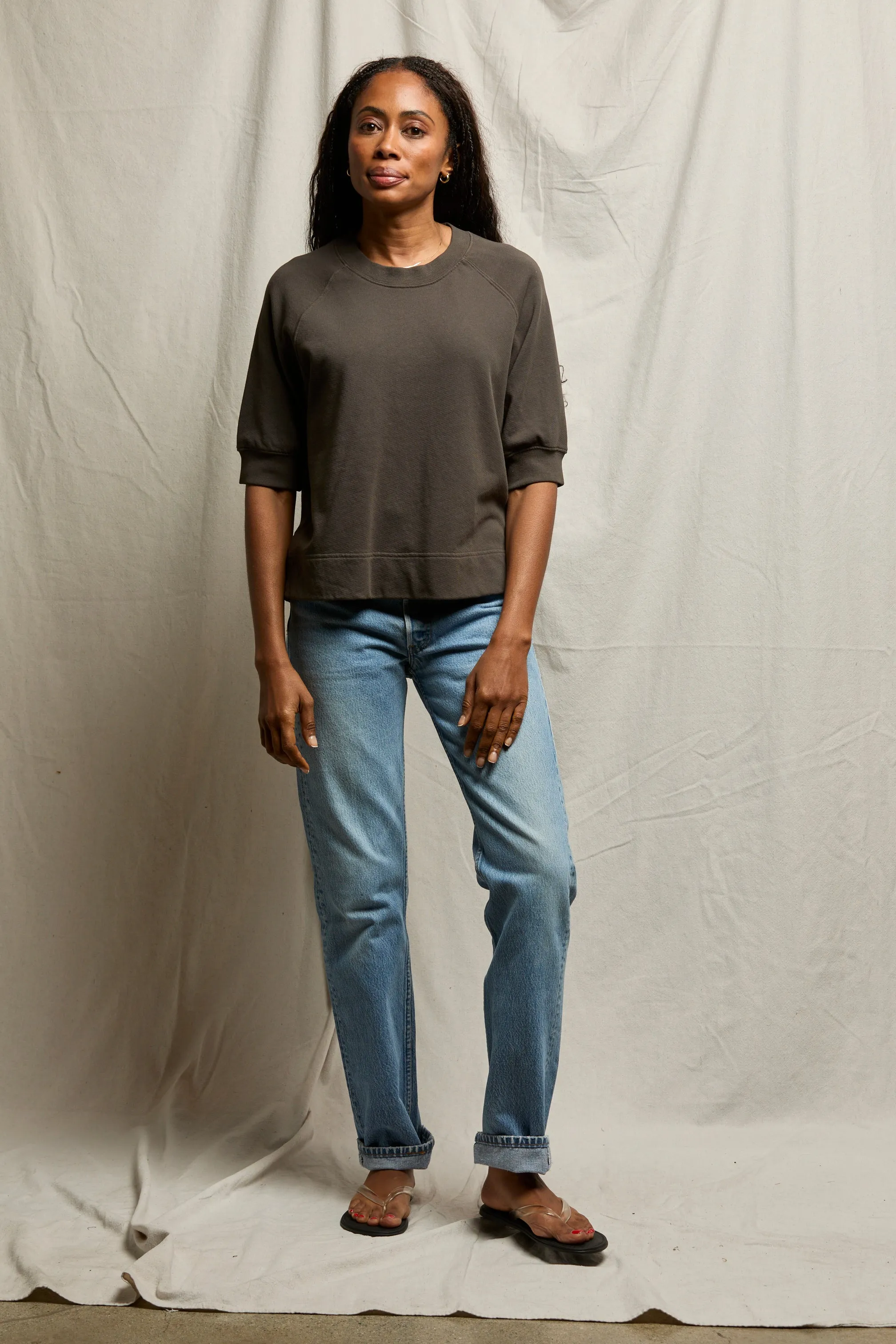 effie sold by Perfectwhitetee product image thumbnail 5