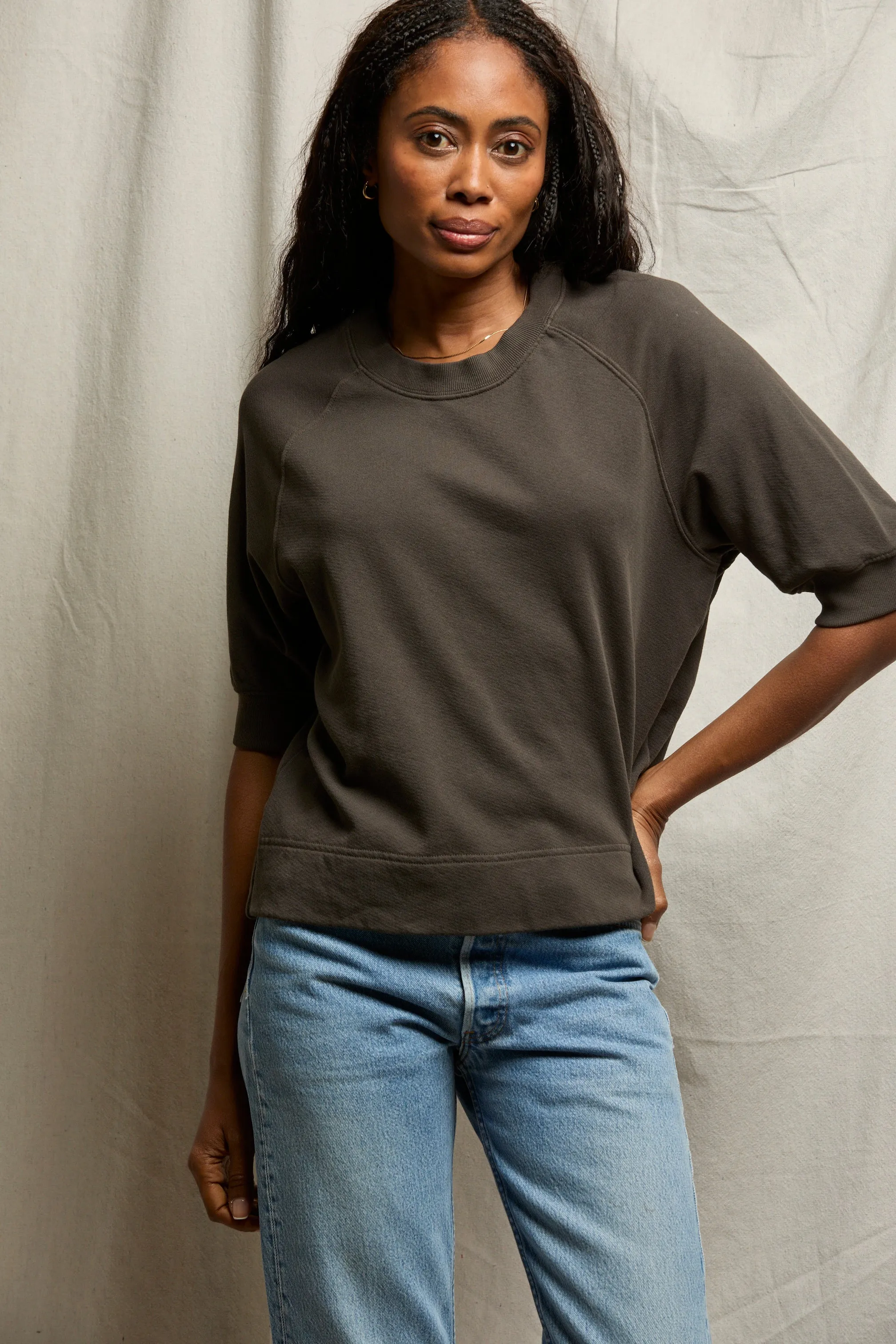 effie sold by Perfectwhitetee