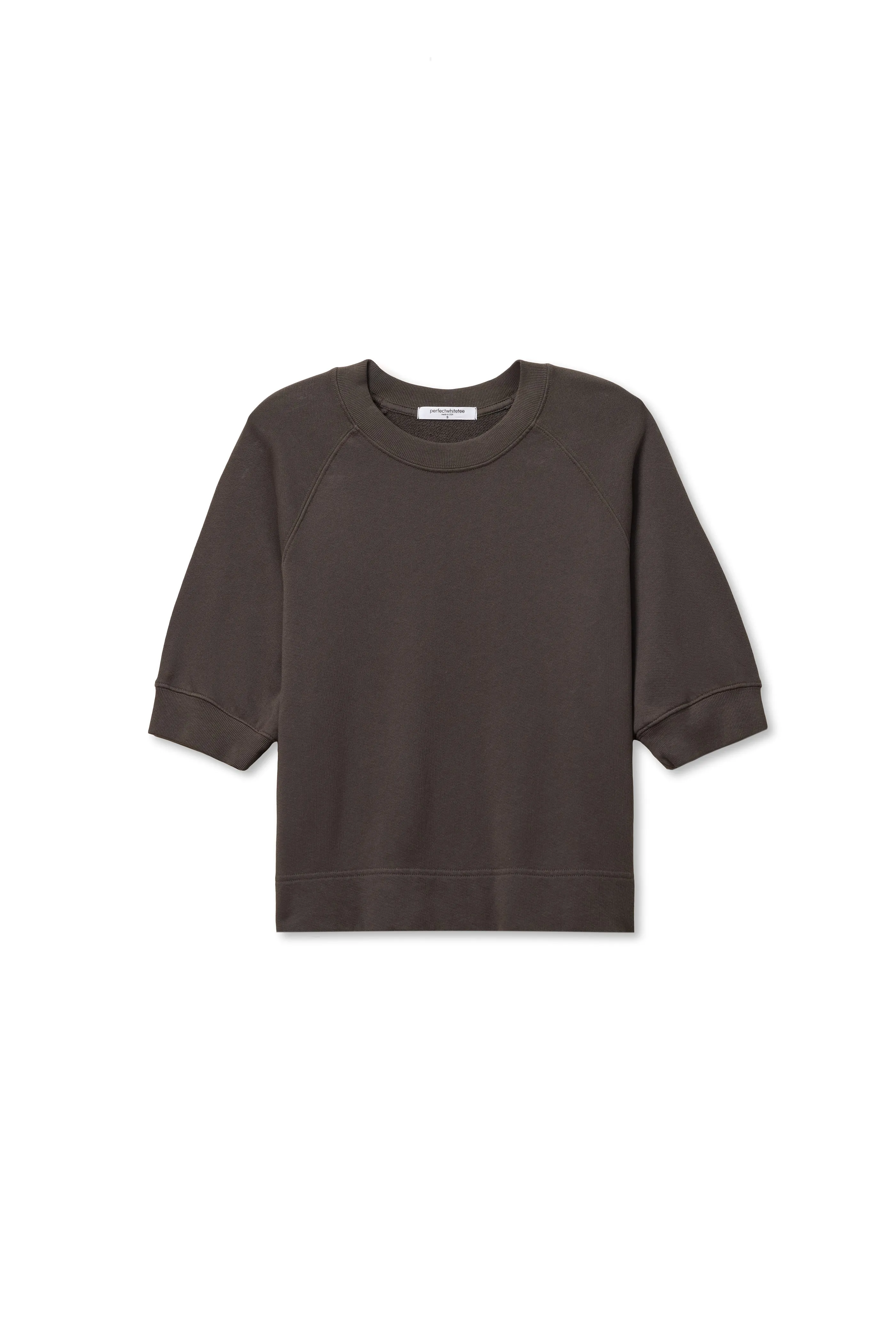 effie sold by Perfectwhitetee product image thumbnail 2