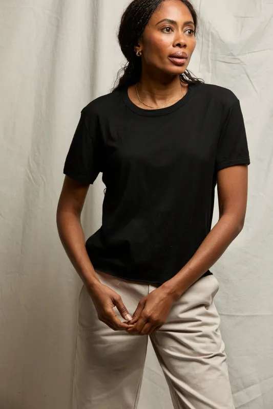 sofia sold by Perfectwhitetee