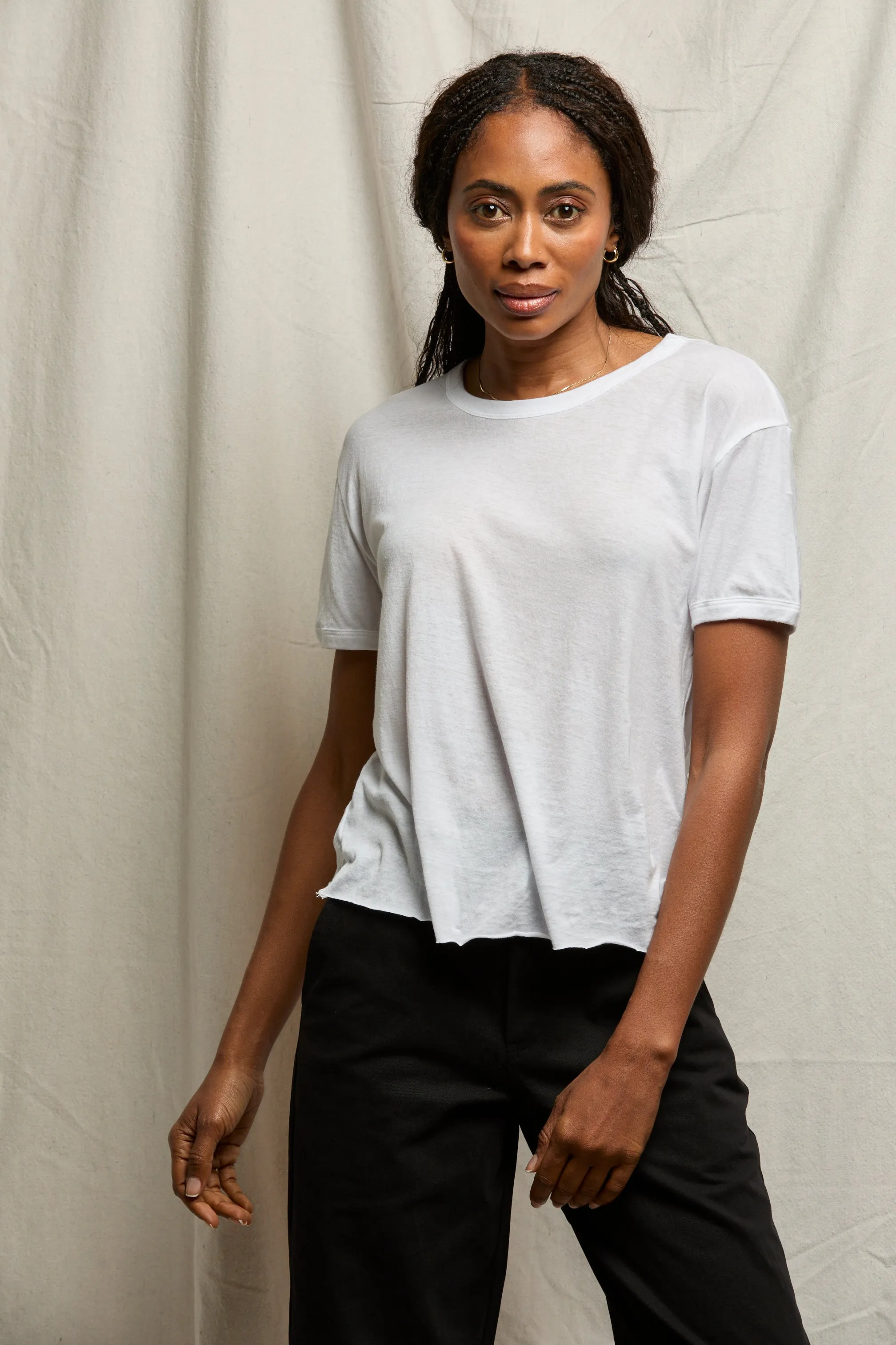 sofia sold by Perfectwhitetee product image thumbnail 5