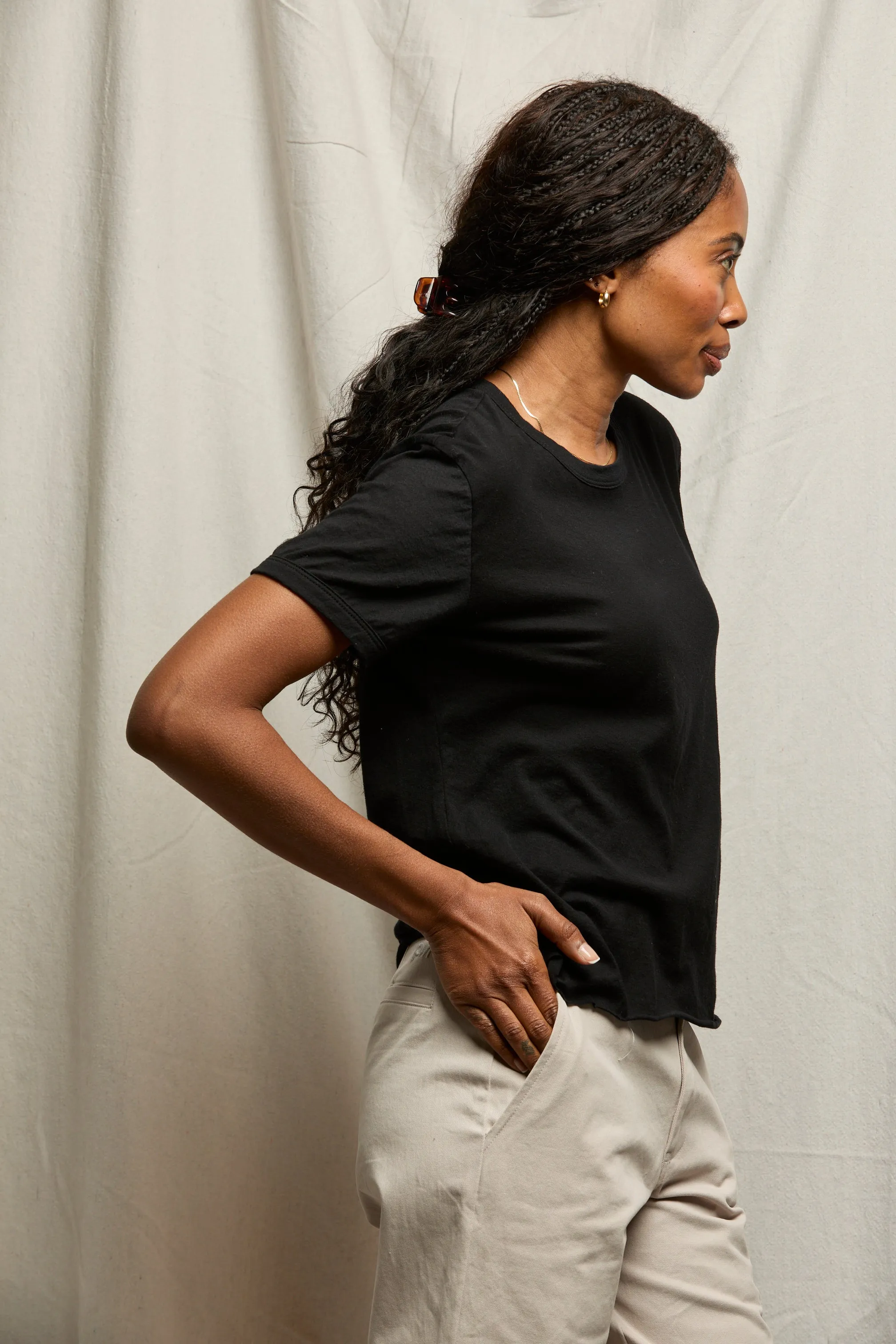 sofia sold by Perfectwhitetee product image thumbnail 3