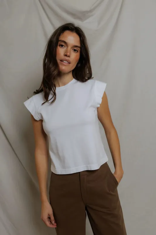 porter made by Perfectwhitetee