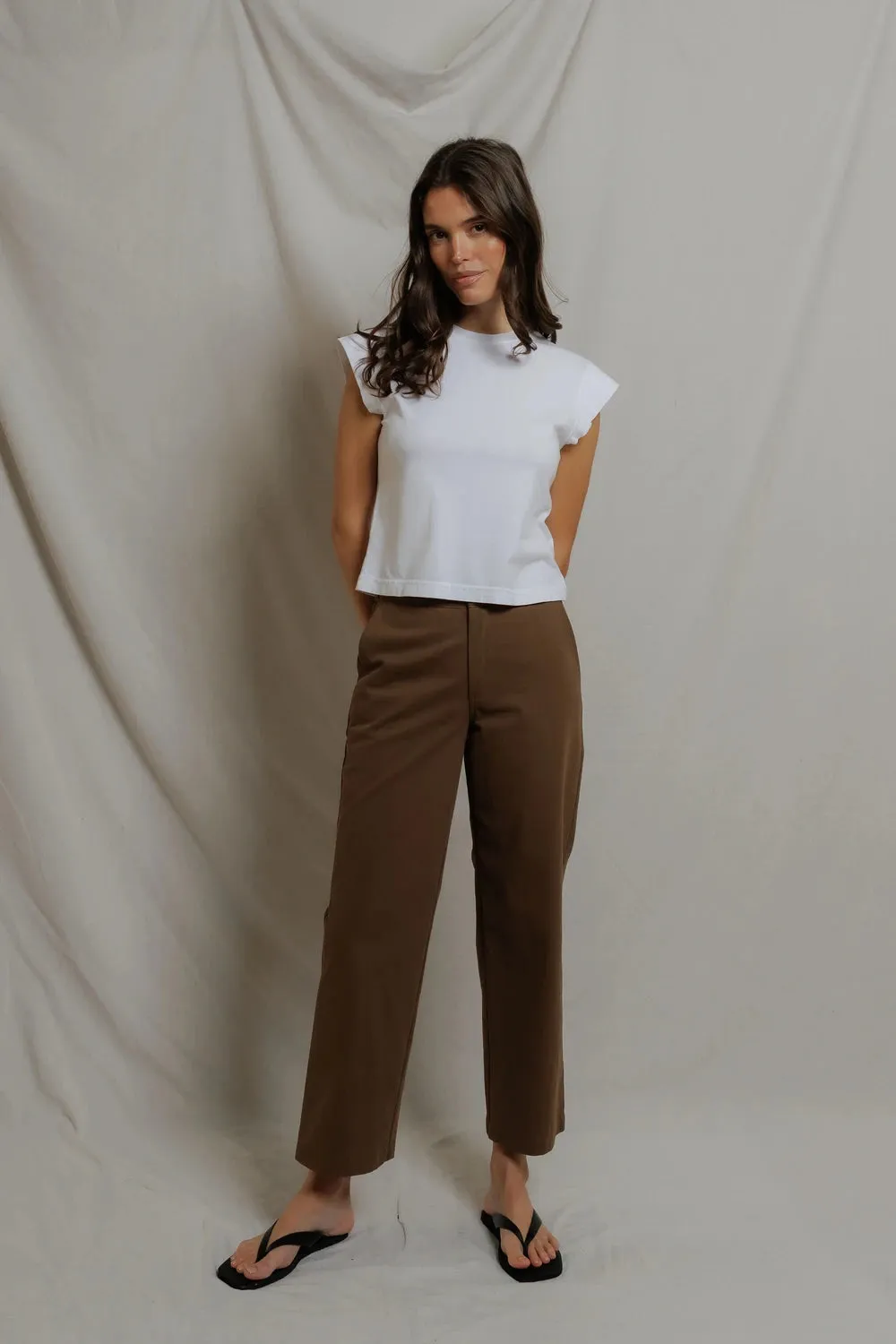 porter sold by Perfectwhitetee product image thumbnail 3