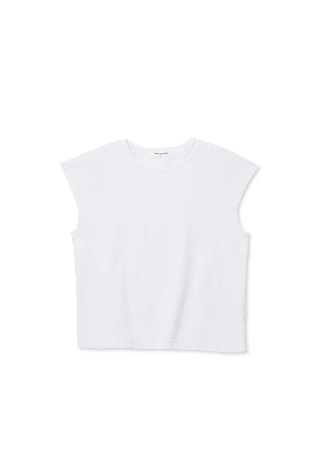 porter sold by Perfectwhitetee product image thumbnail 2