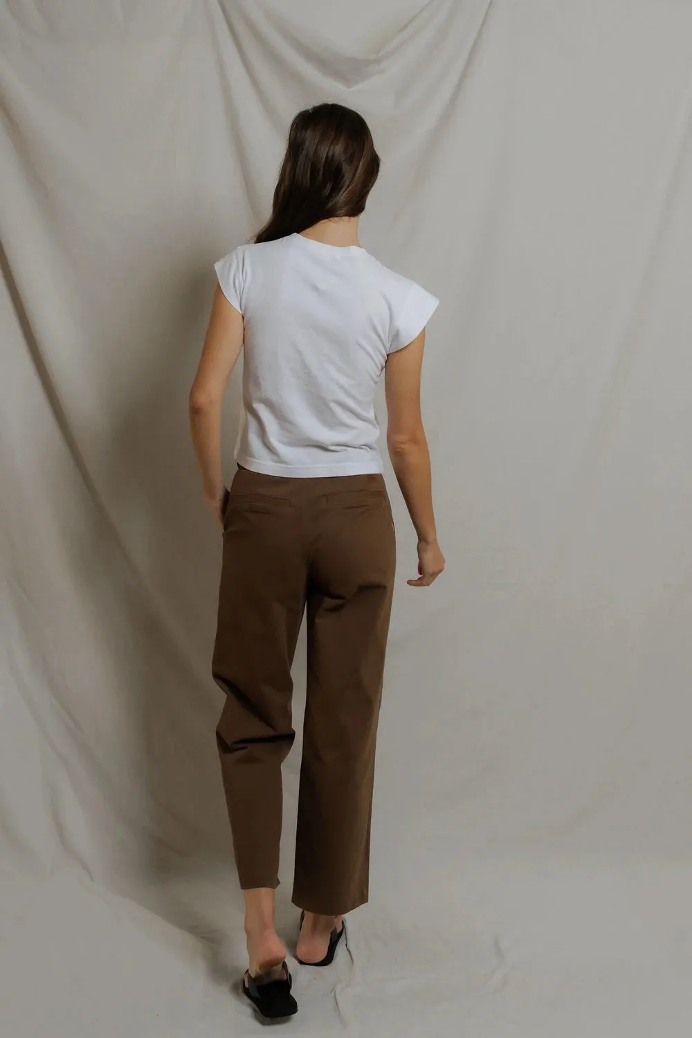 porter sold by Perfectwhitetee product image thumbnail 4
