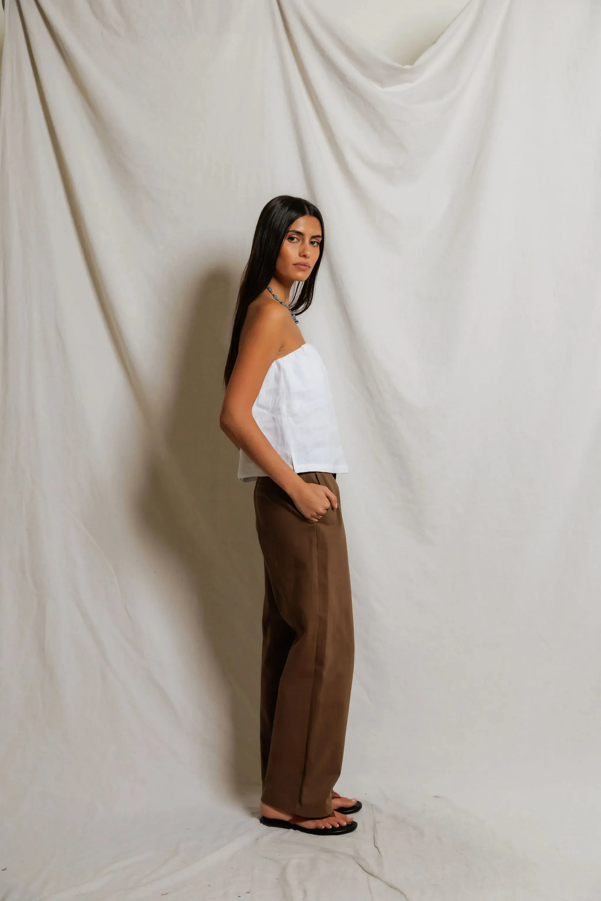 gianna sold by Perfectwhitetee product image thumbnail 4