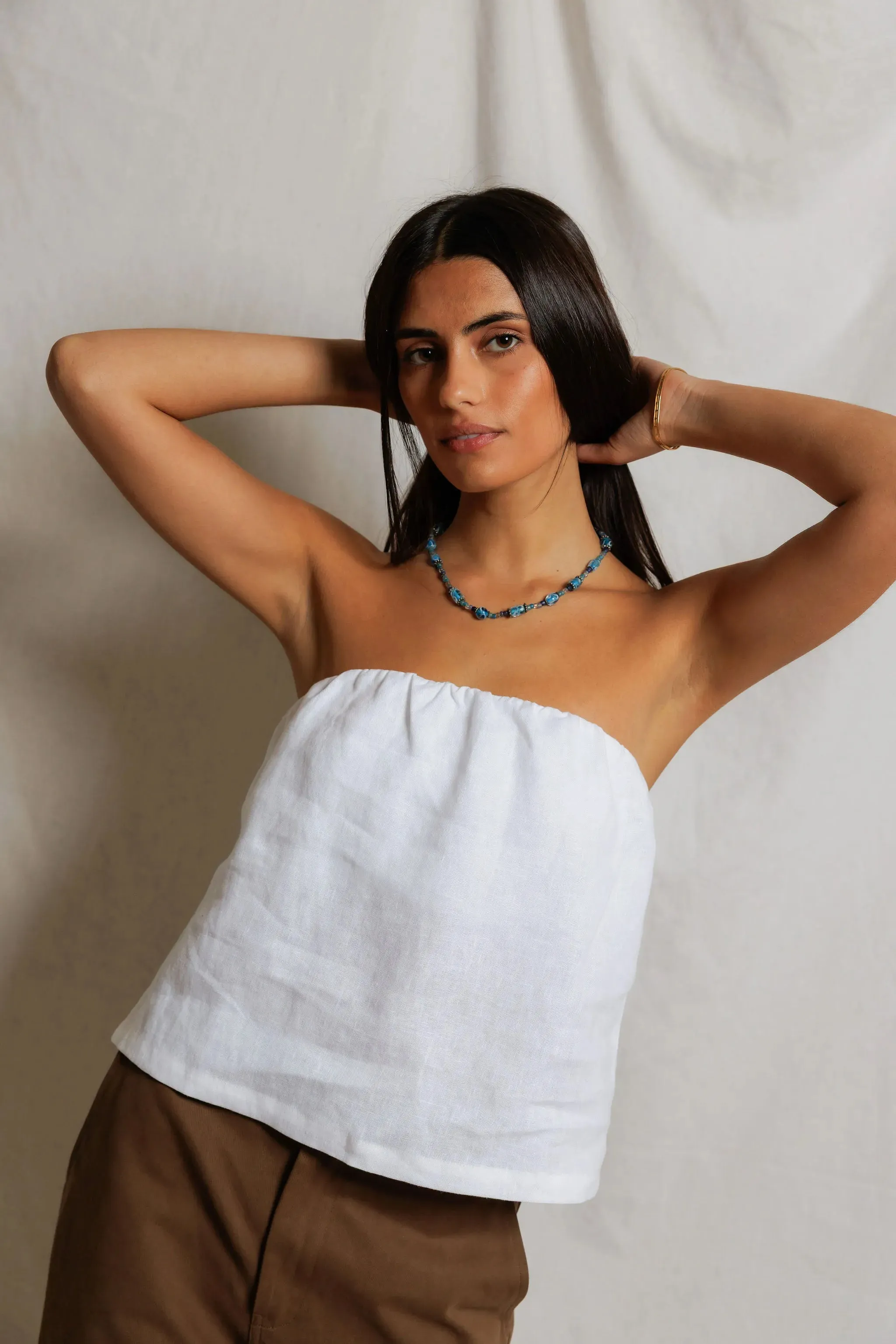 gianna sold by Perfectwhitetee product image thumbnail 3