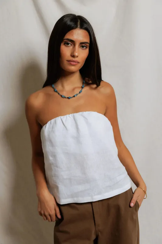 gianna made by Perfectwhitetee