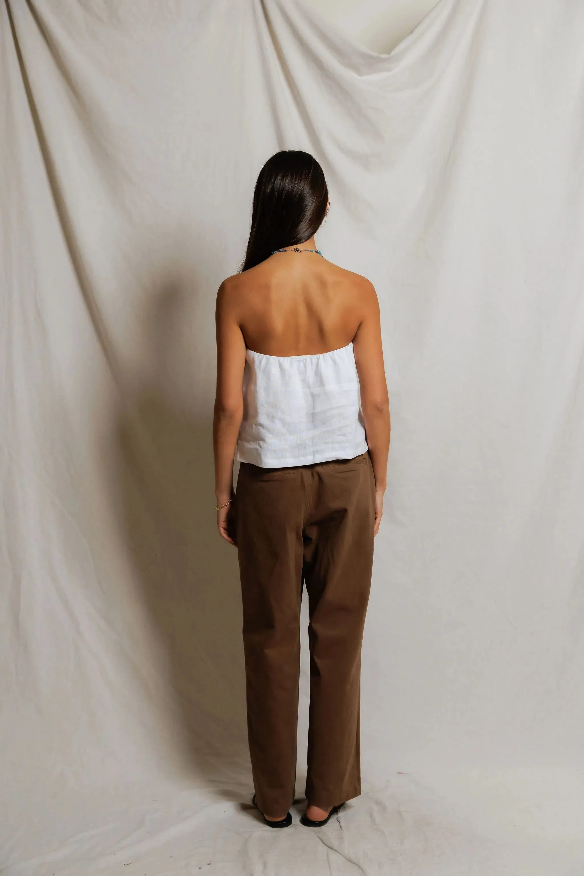 gianna sold by Perfectwhitetee product image thumbnail 5