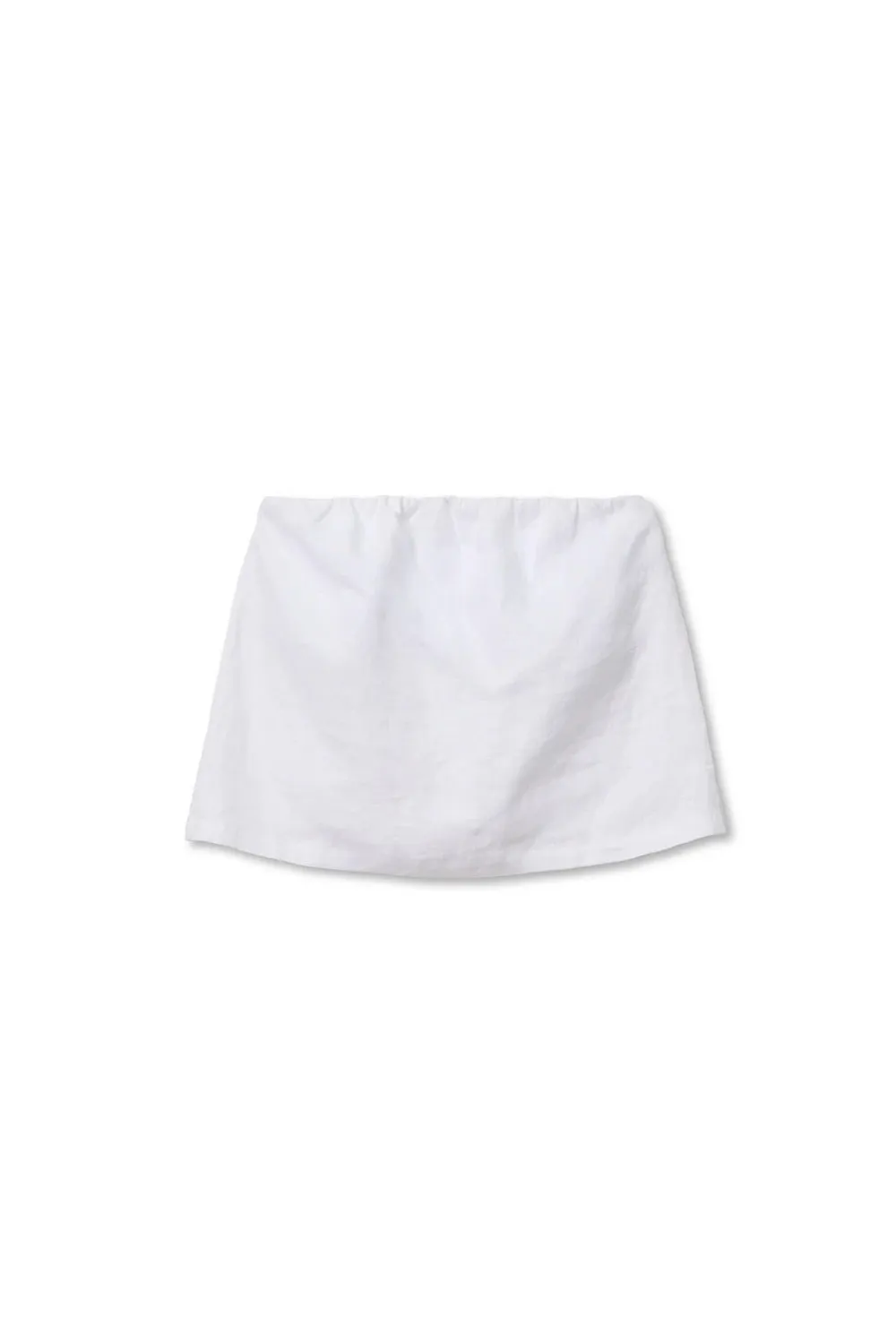 gianna sold by Perfectwhitetee product image thumbnail 2