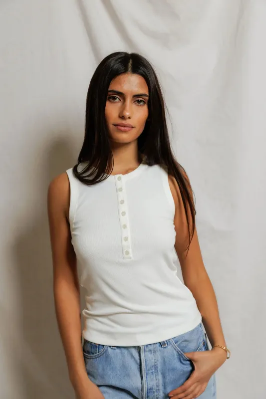 loretta made by Perfectwhitetee