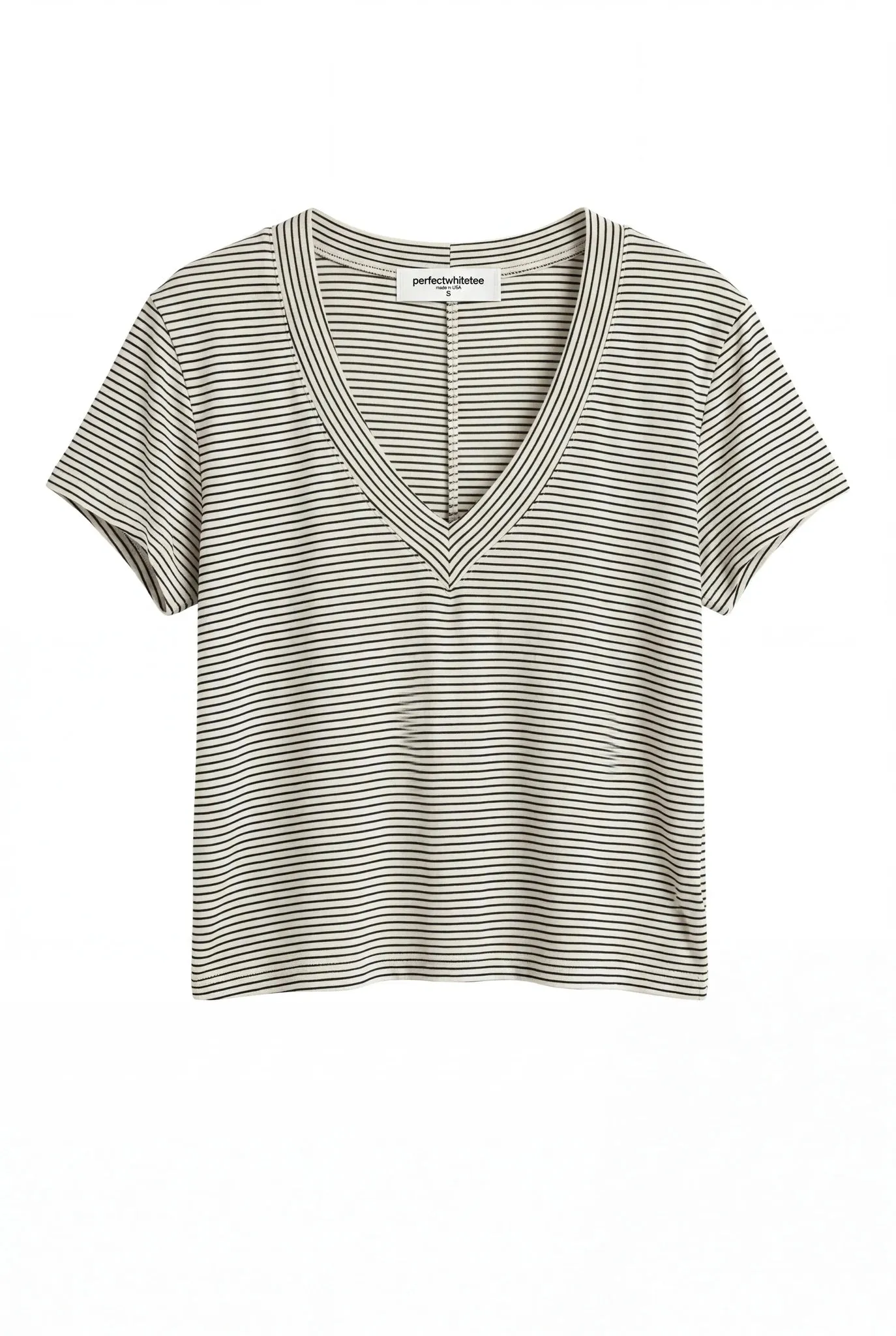 val stripe sold by Perfectwhitetee product image thumbnail 2