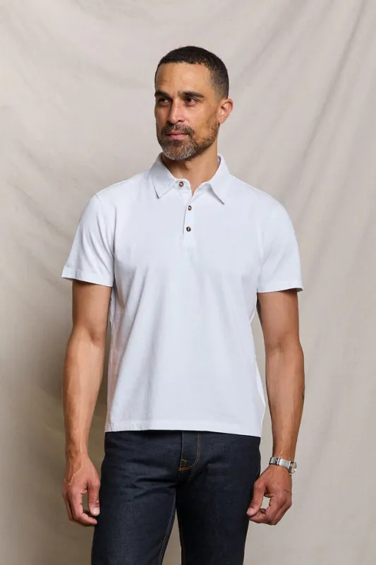 pierce made by Perfectwhitetee