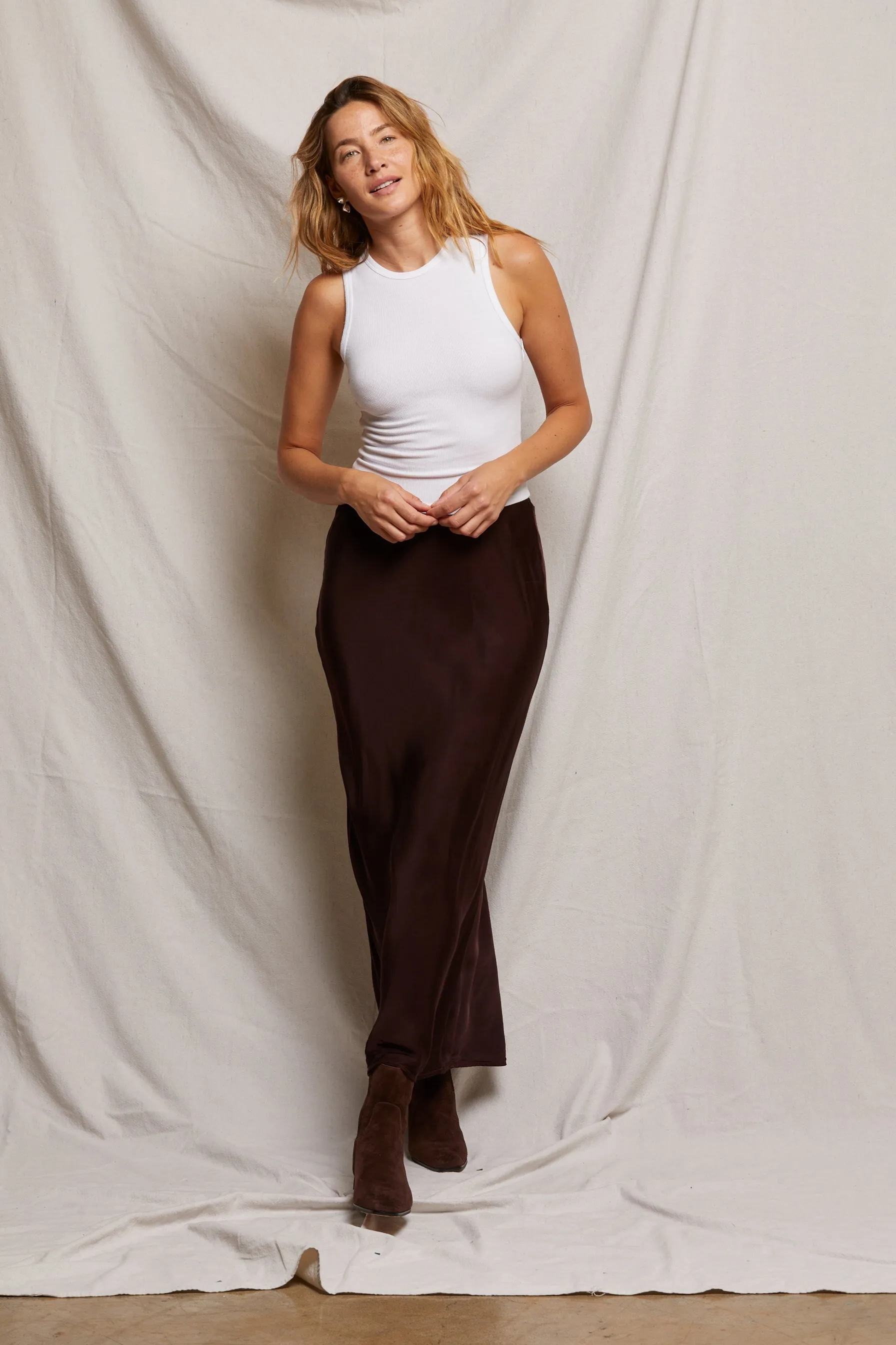 genevieve sold by Perfectwhitetee product image thumbnail 5
