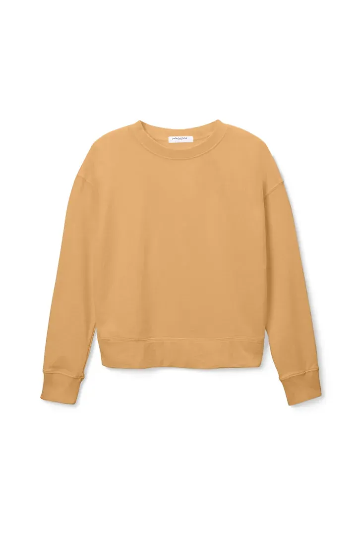 tyler sold by Perfectwhitetee product image thumbnail 2